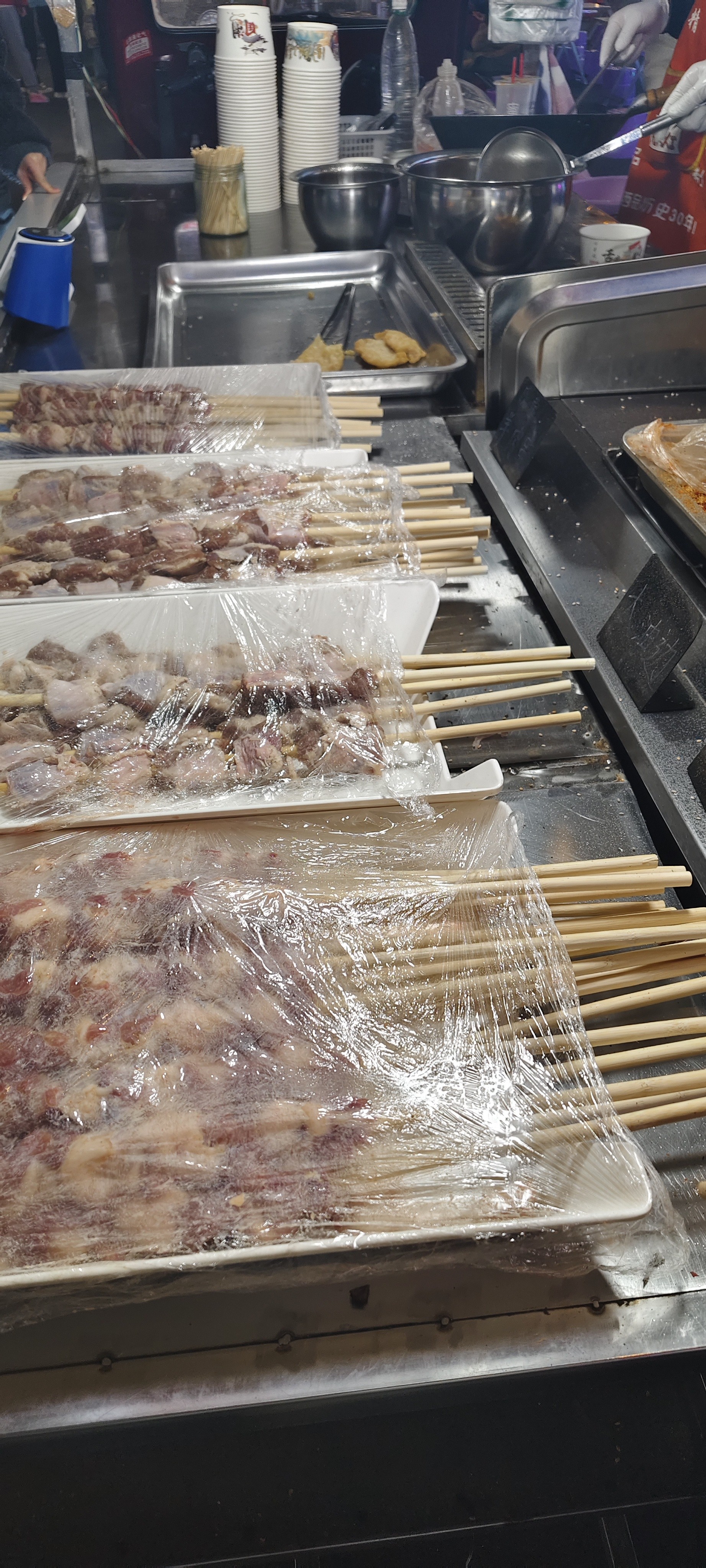 图片附件
