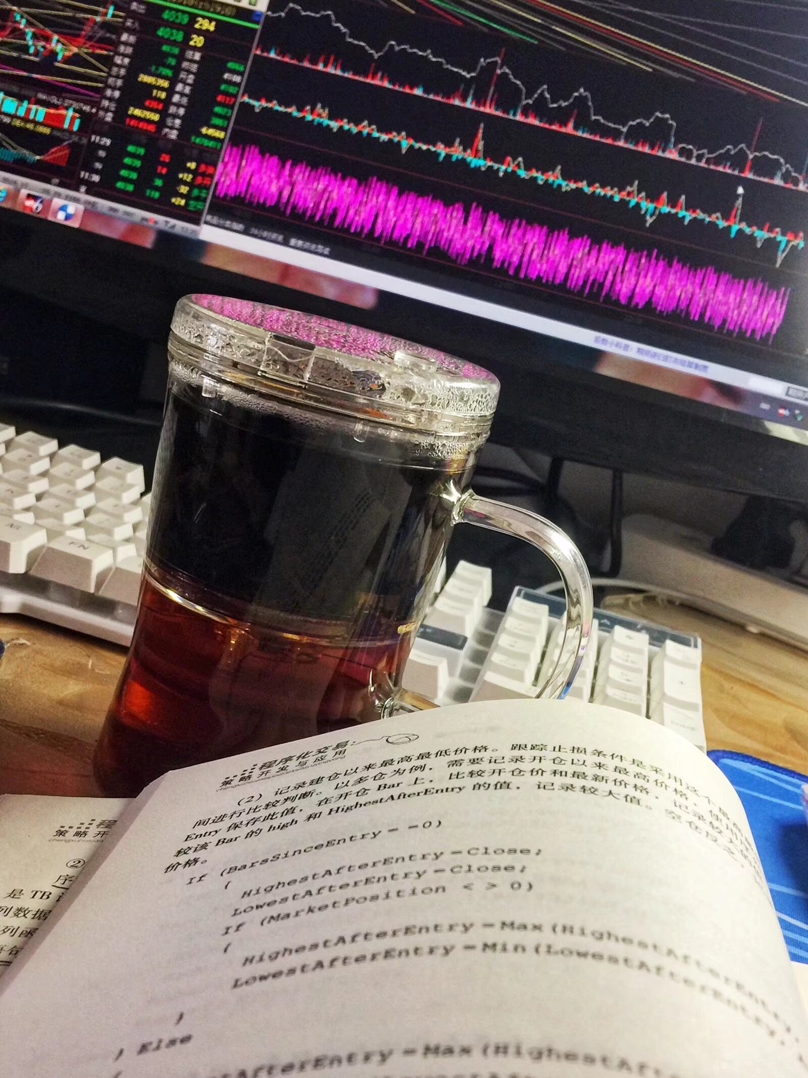 图片附件