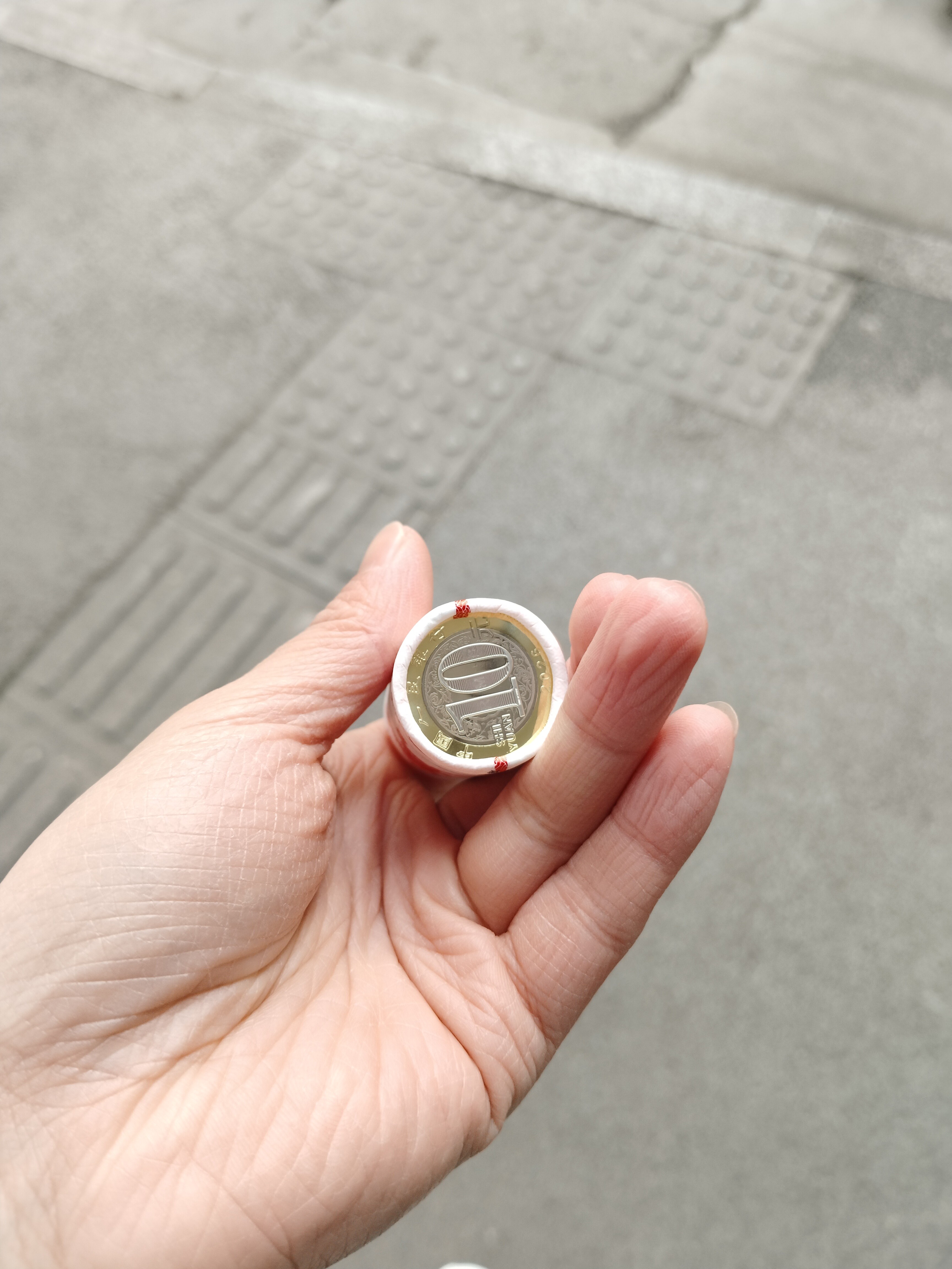 图片附件