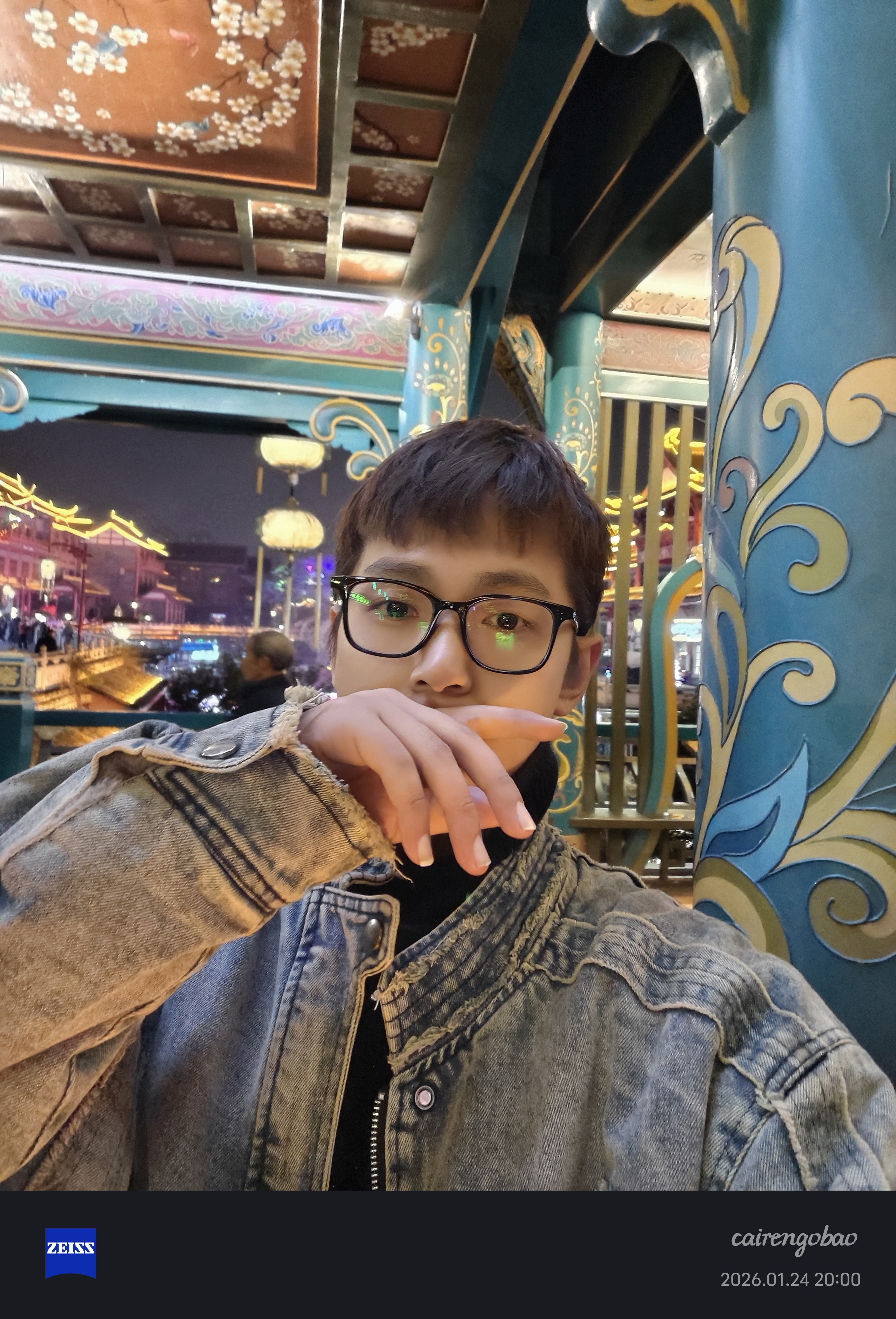 图片附件