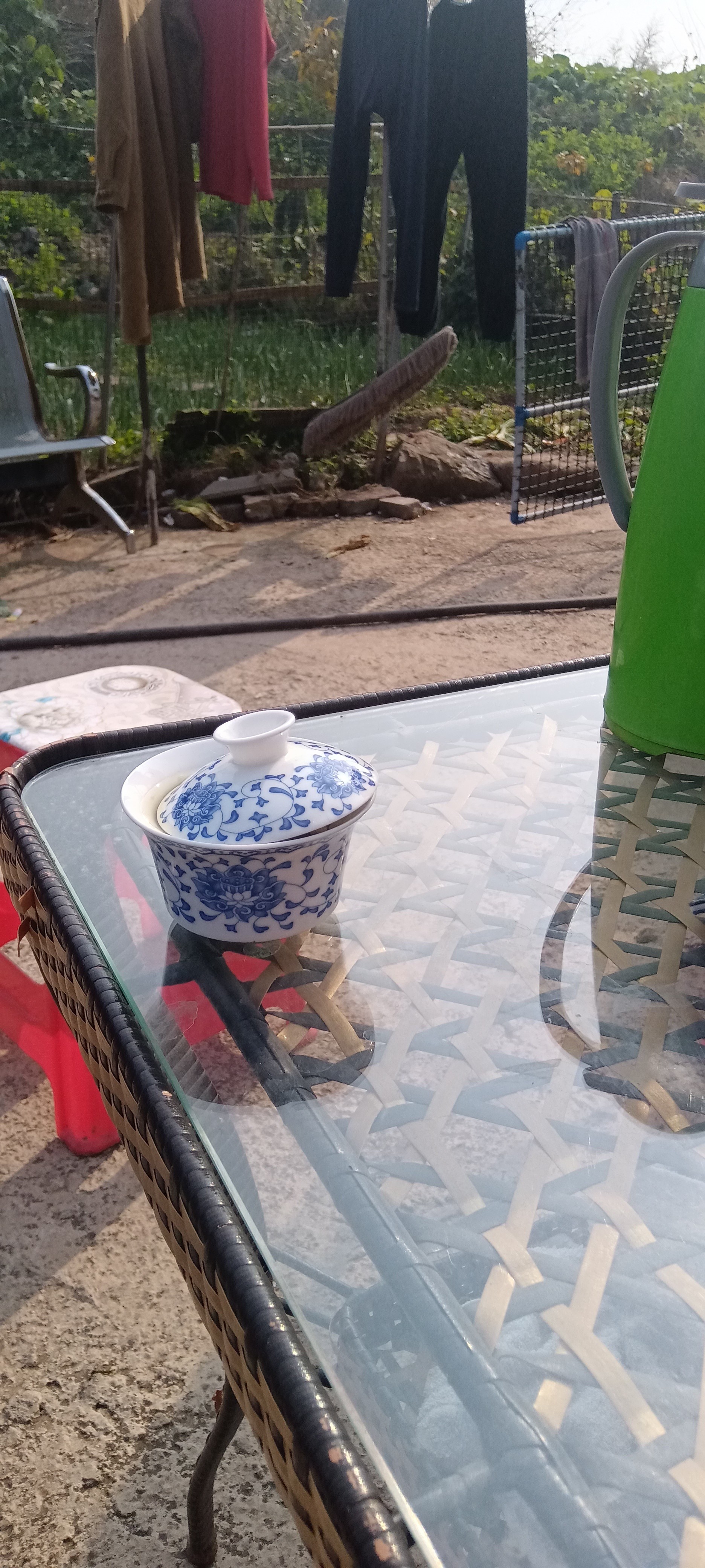图片附件