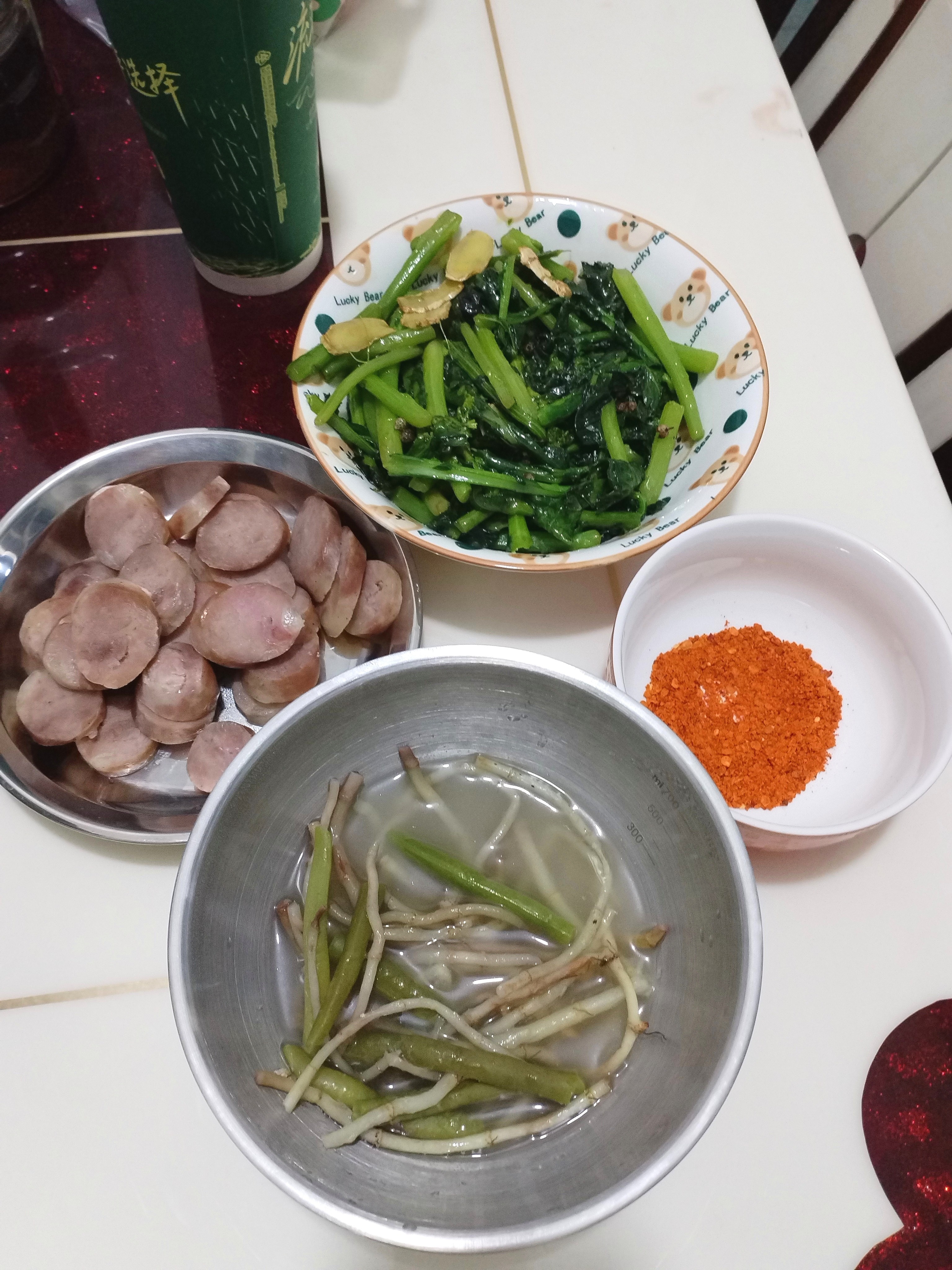 图片附件