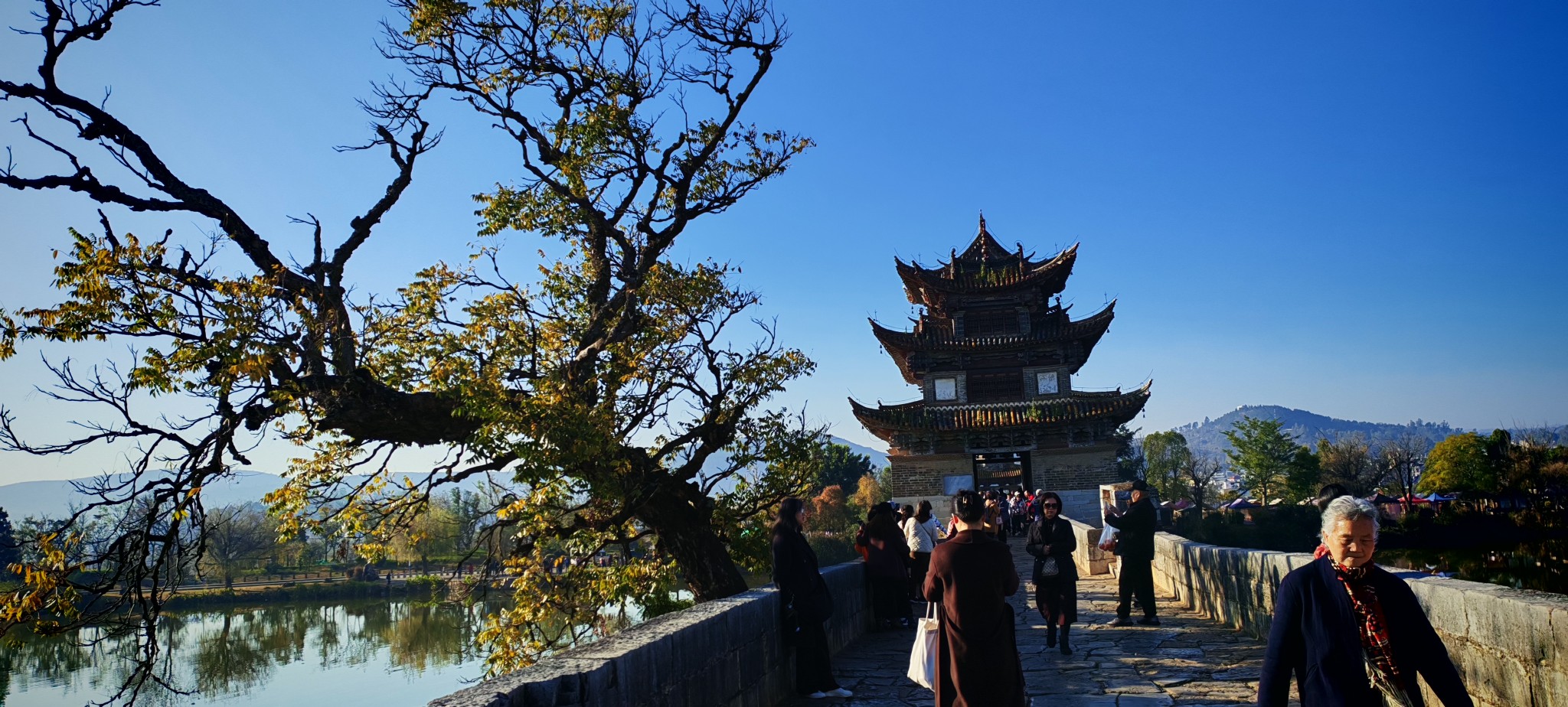 图片附件