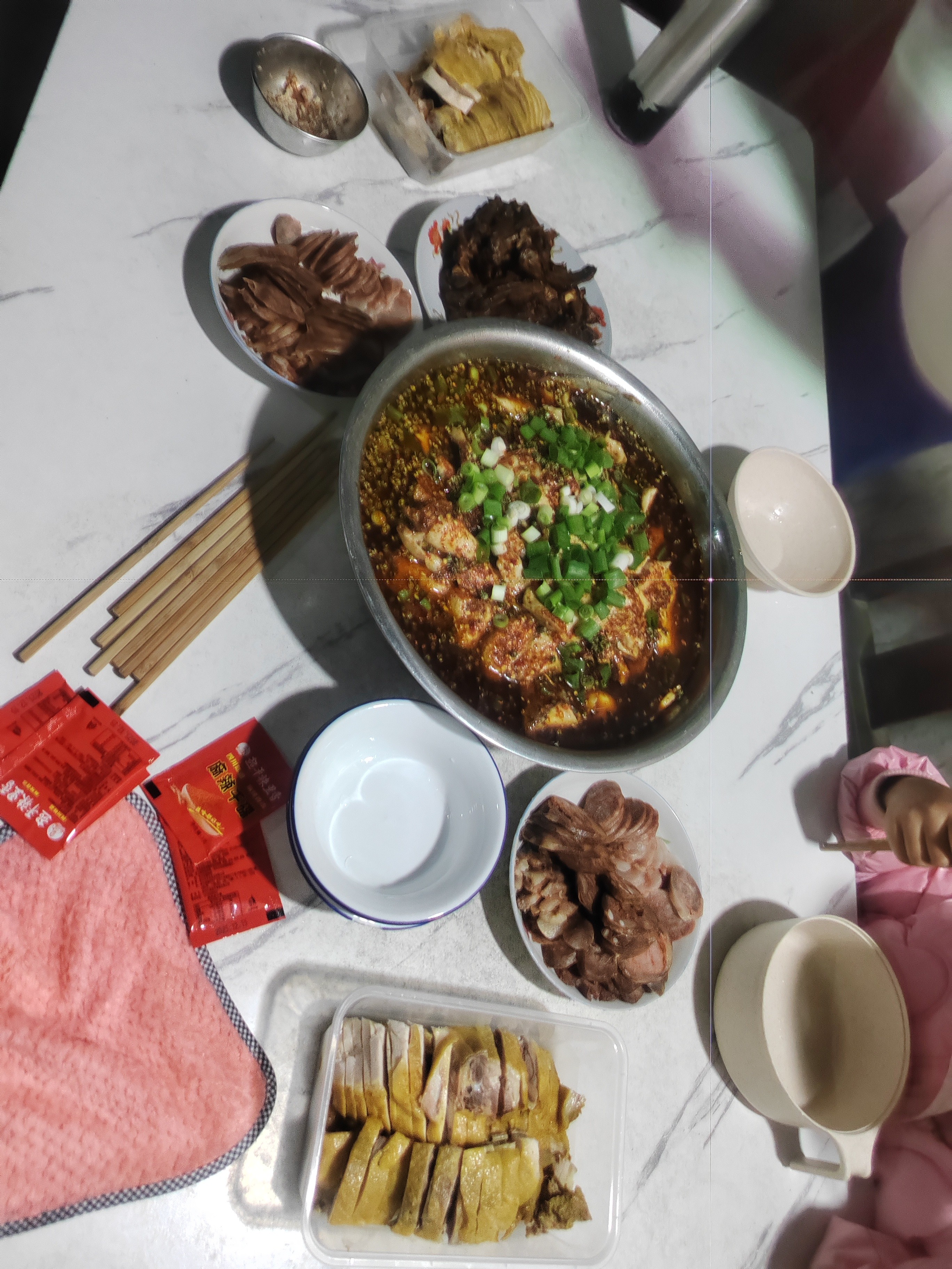 图片附件