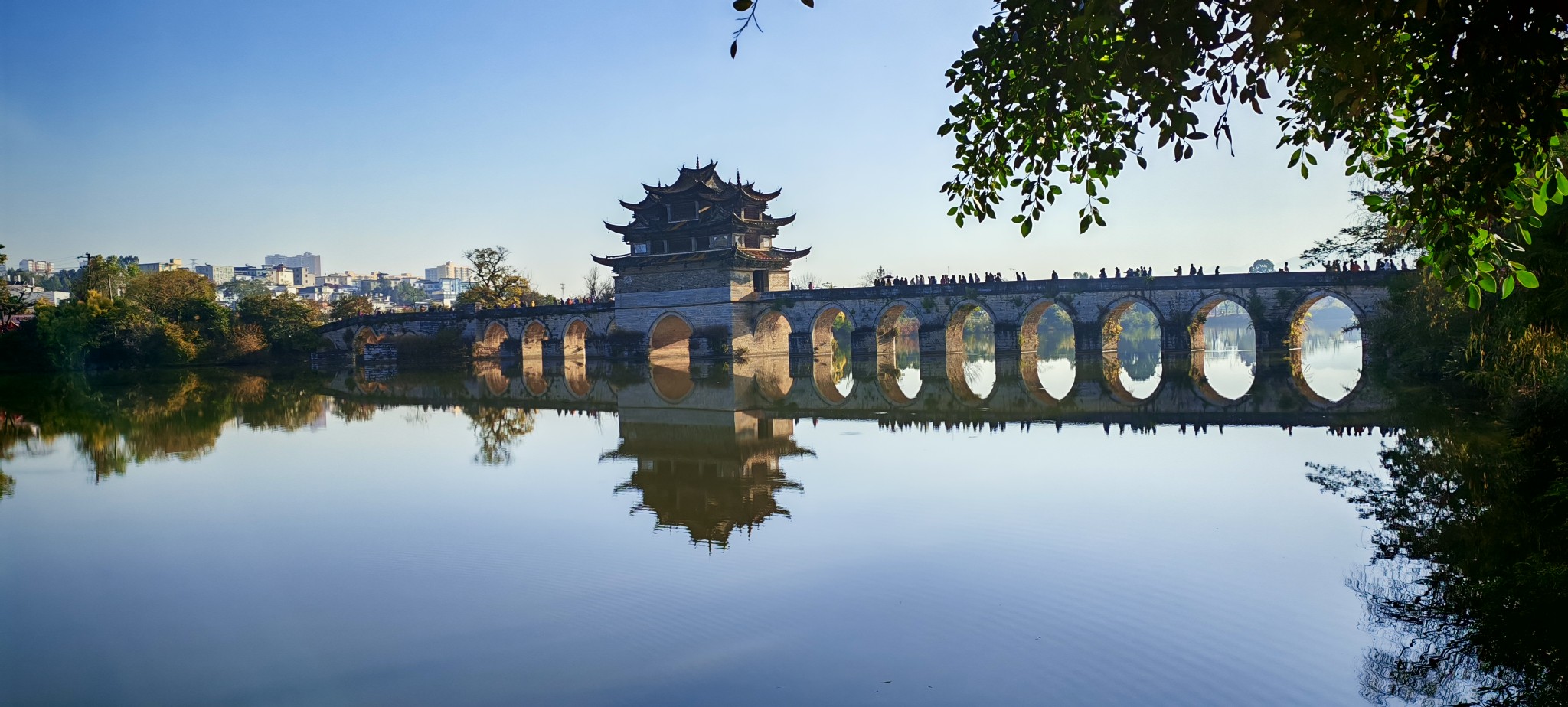 图片附件