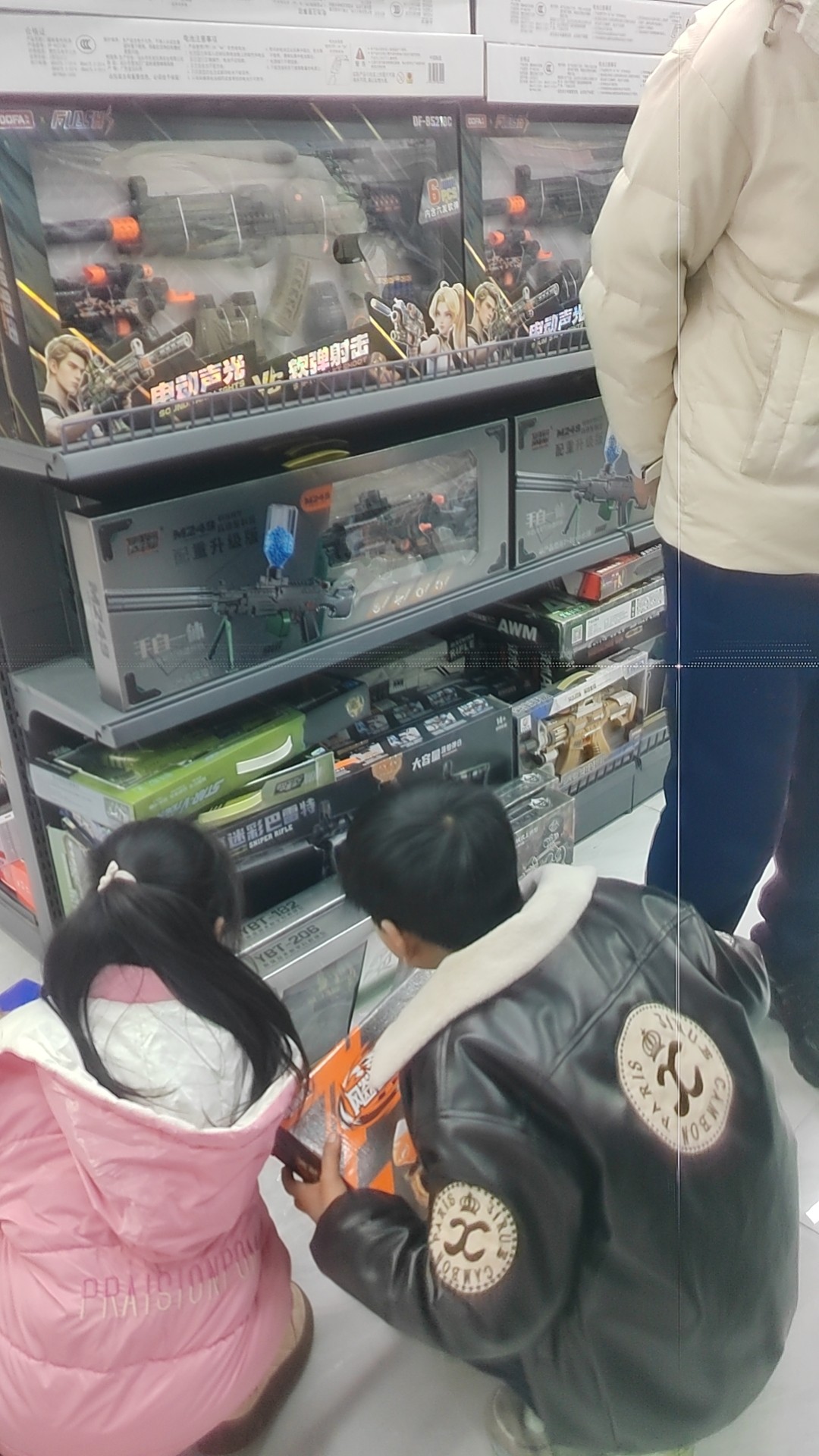 图片附件