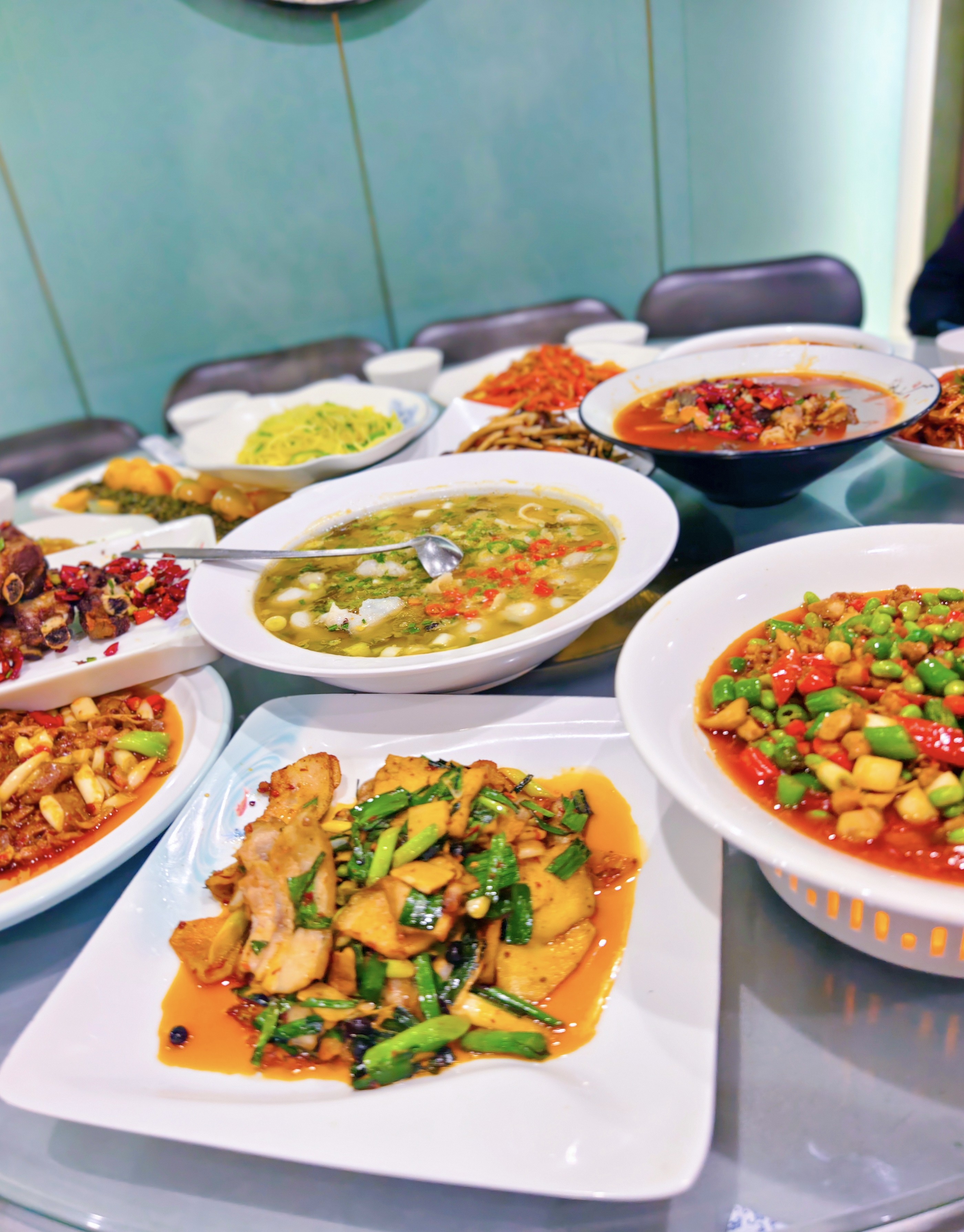 图片附件