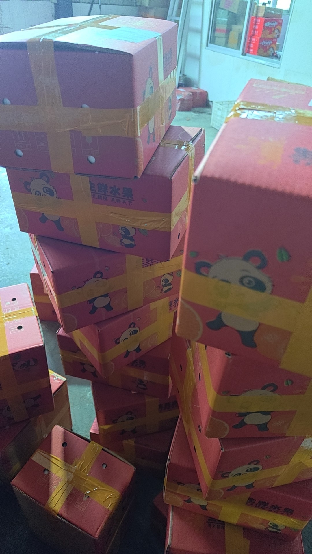 图片附件