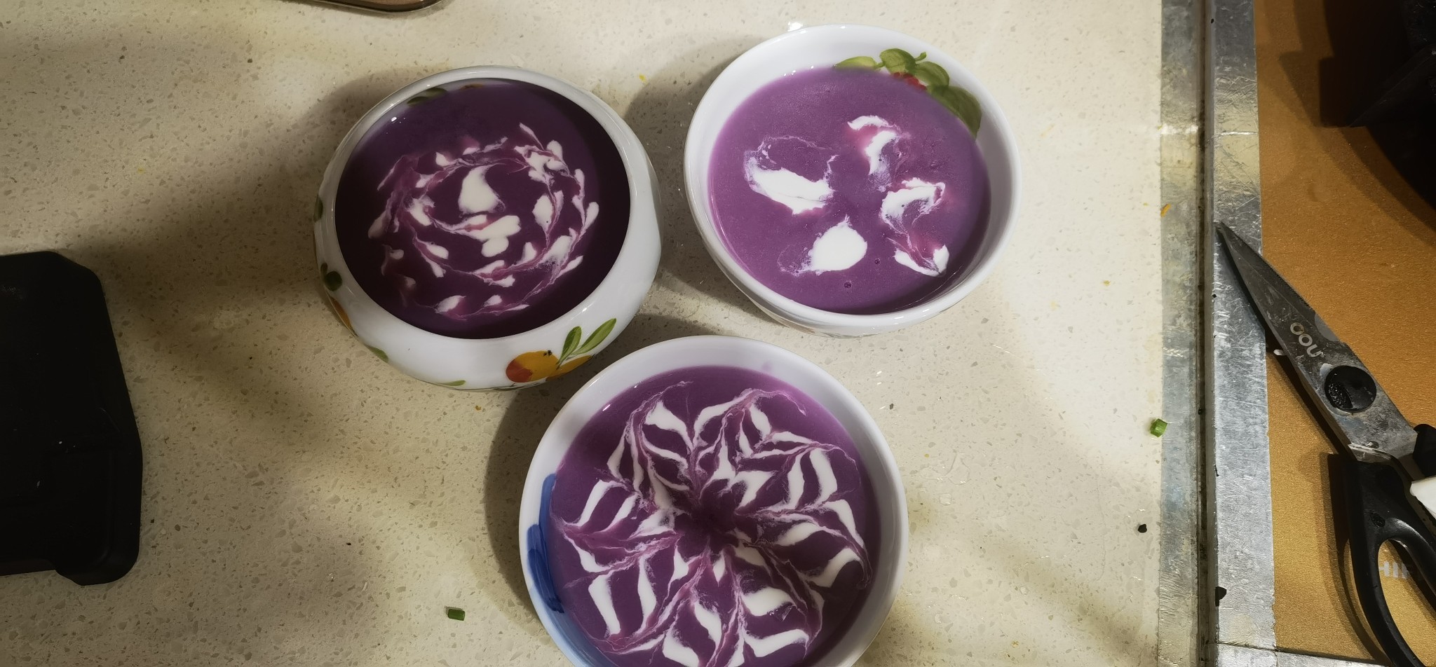 图片附件