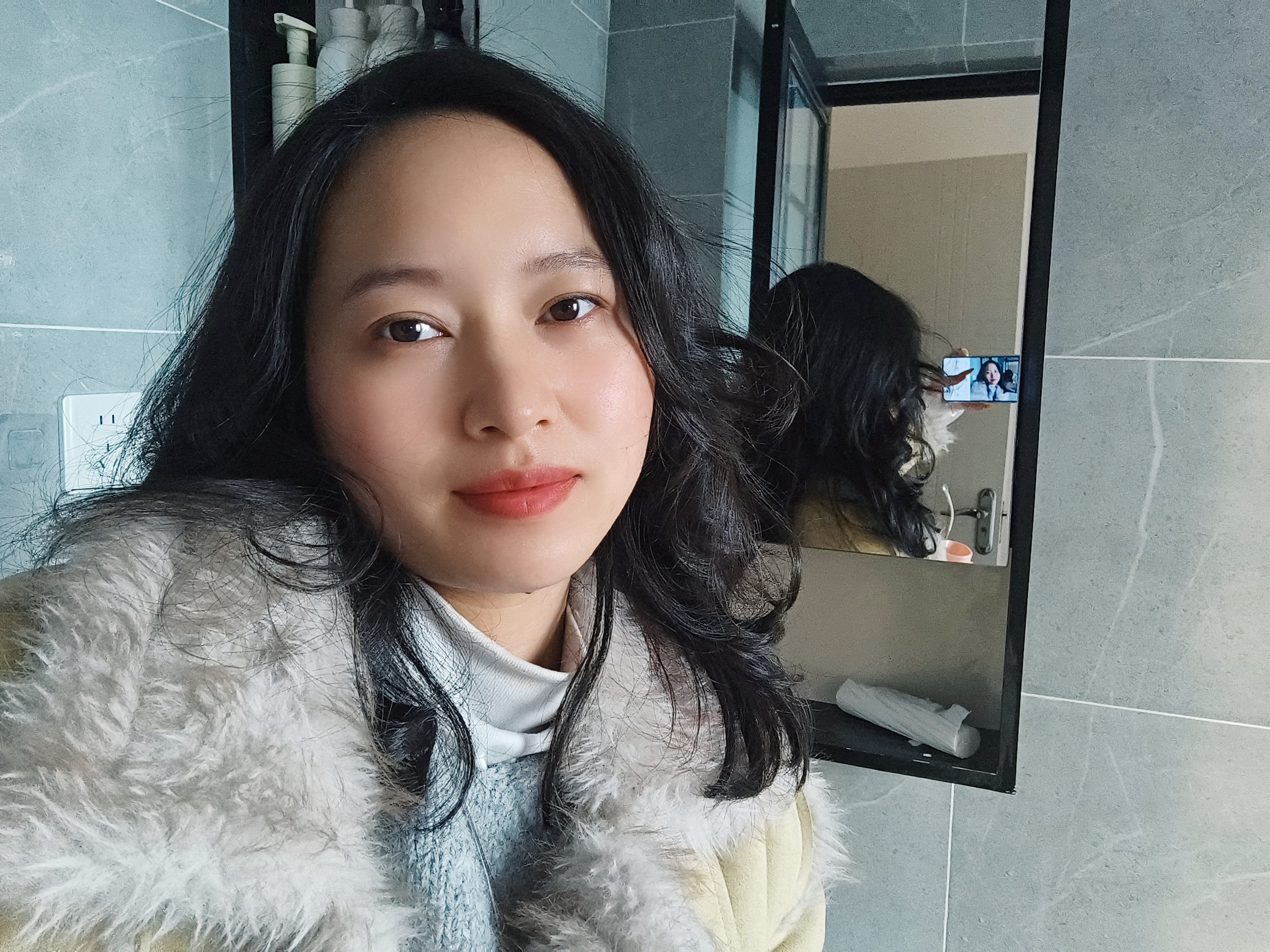 图片附件