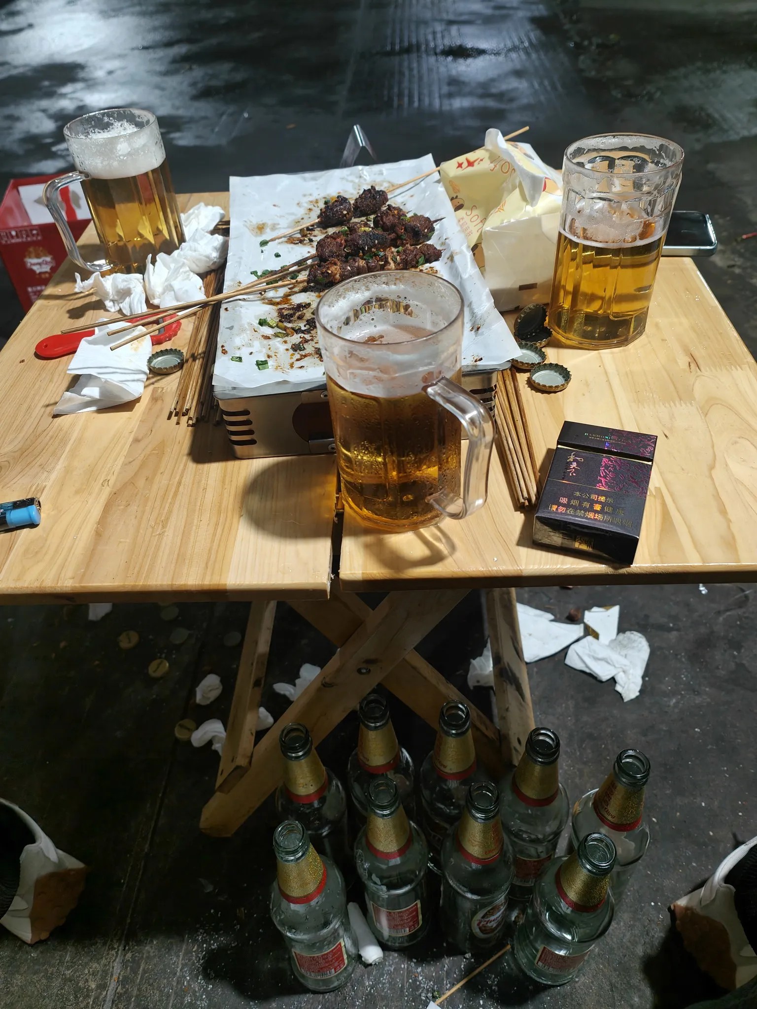 图片附件