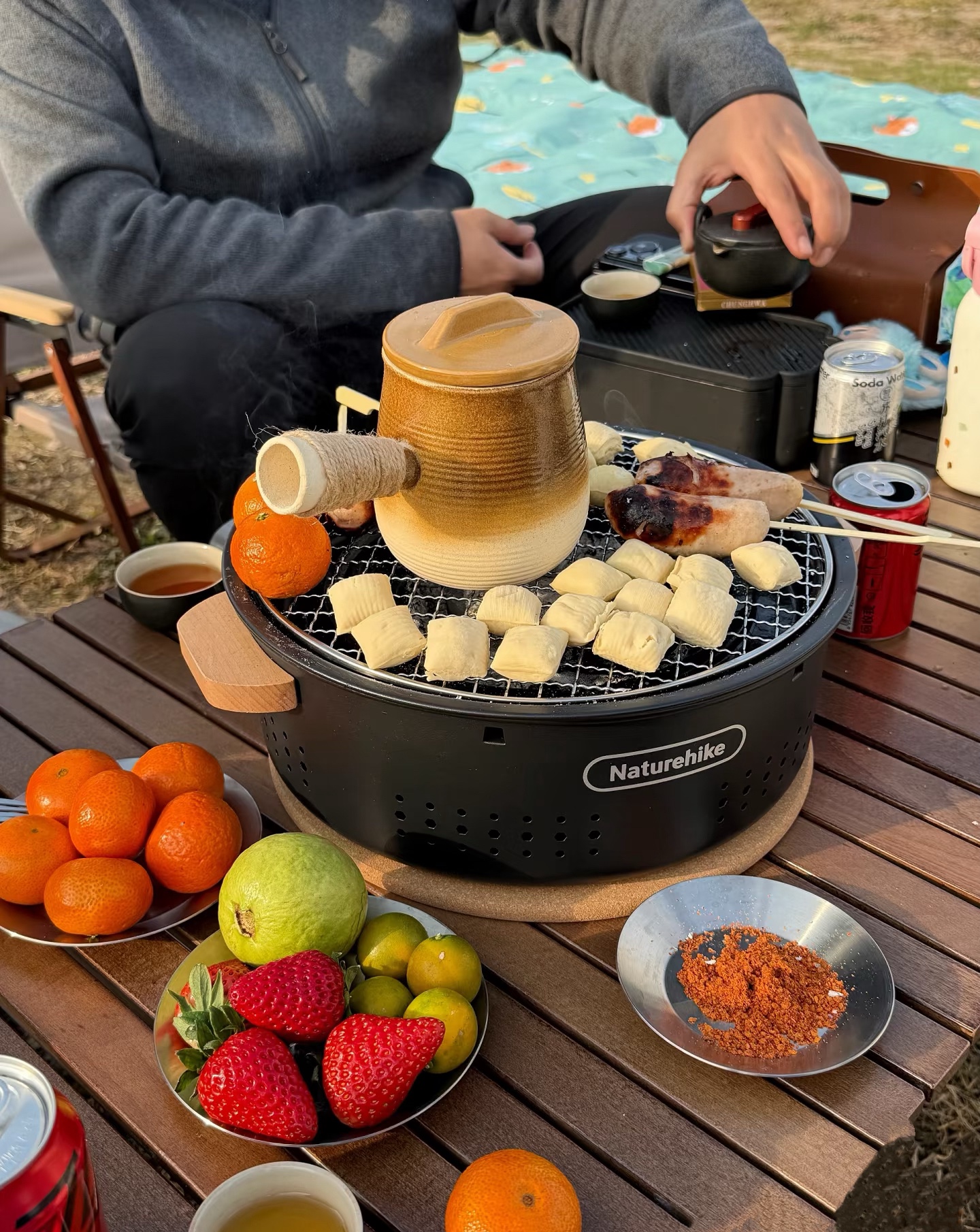 图片附件