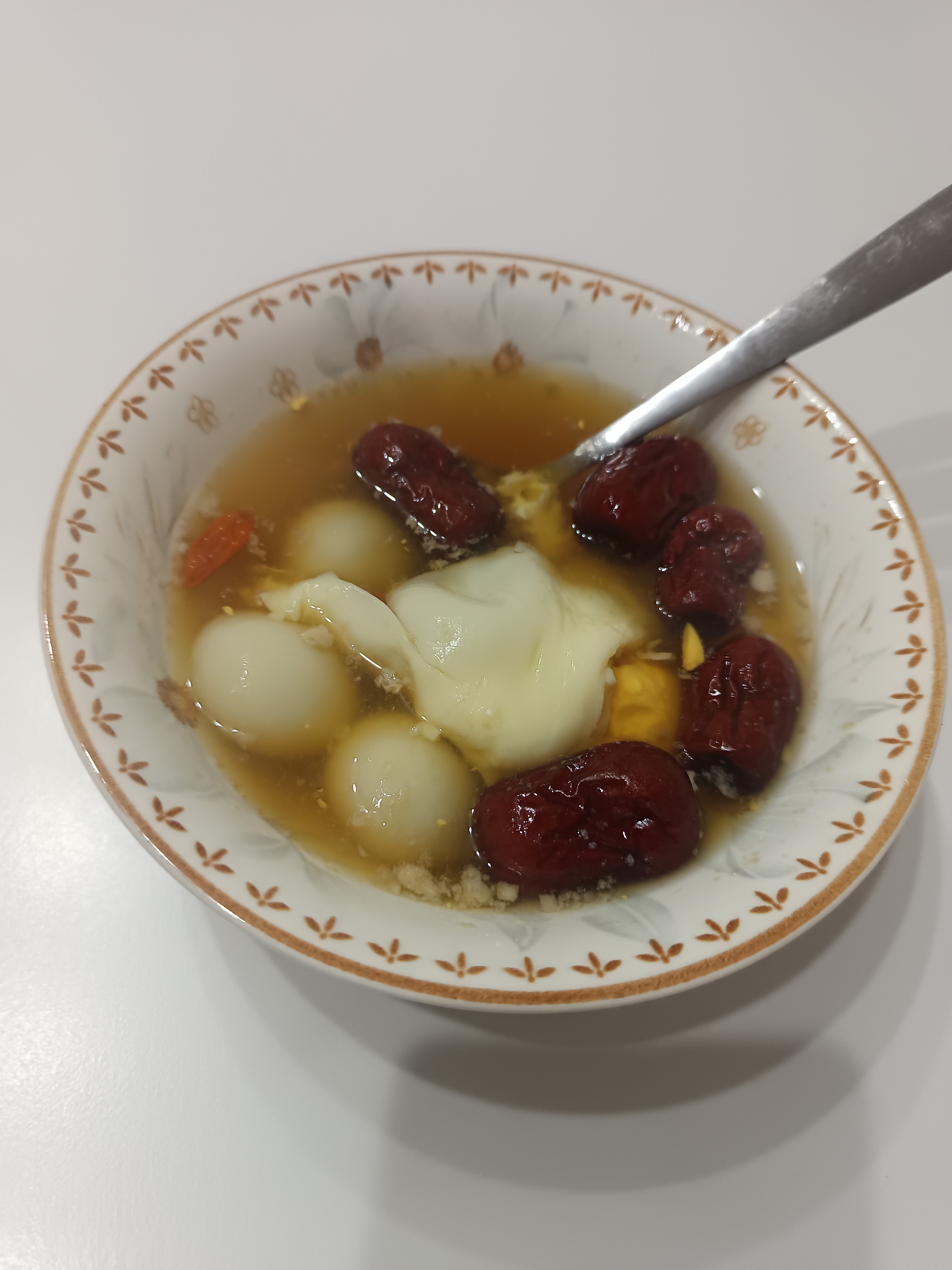 图片附件