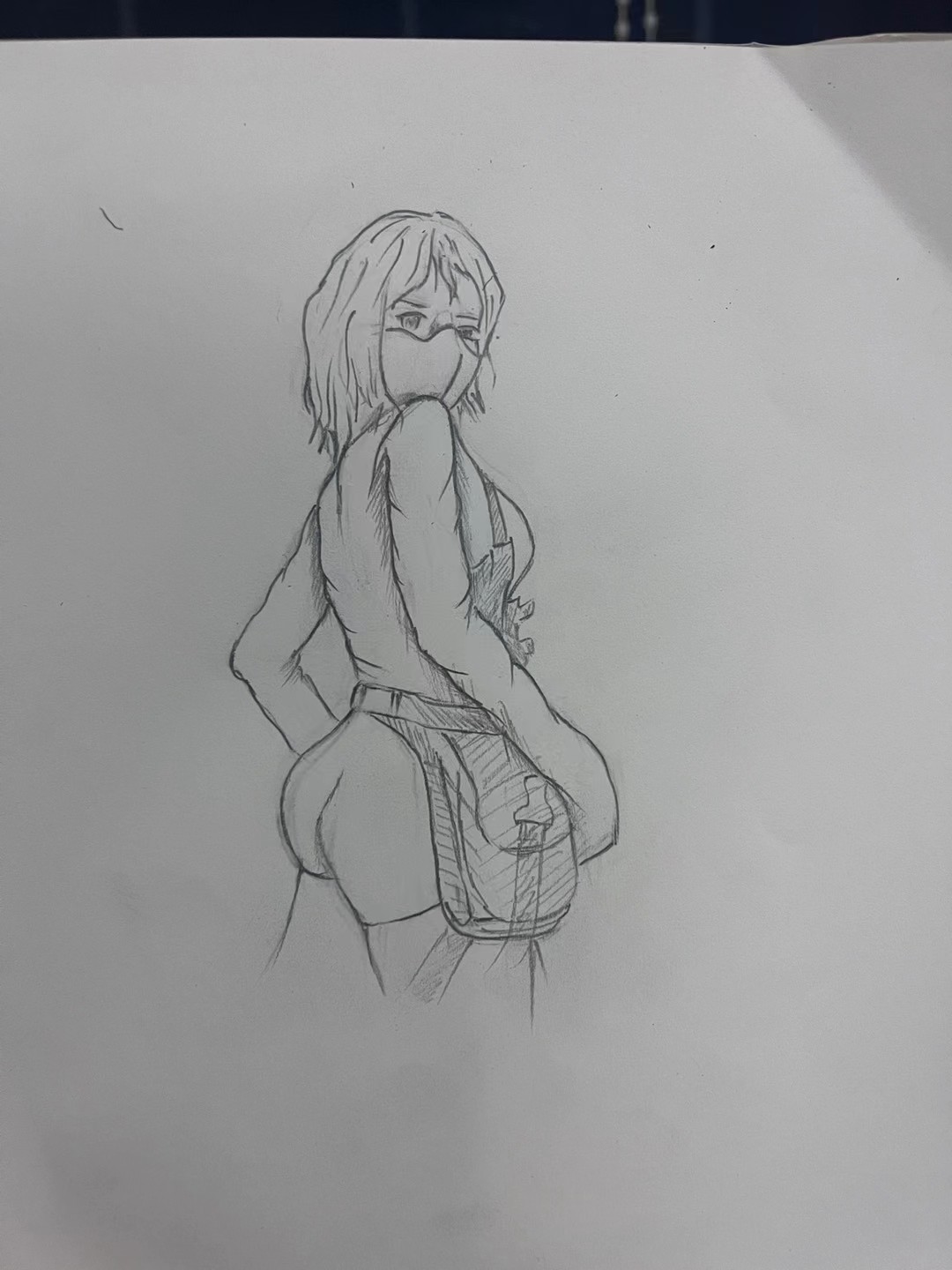 图片附件