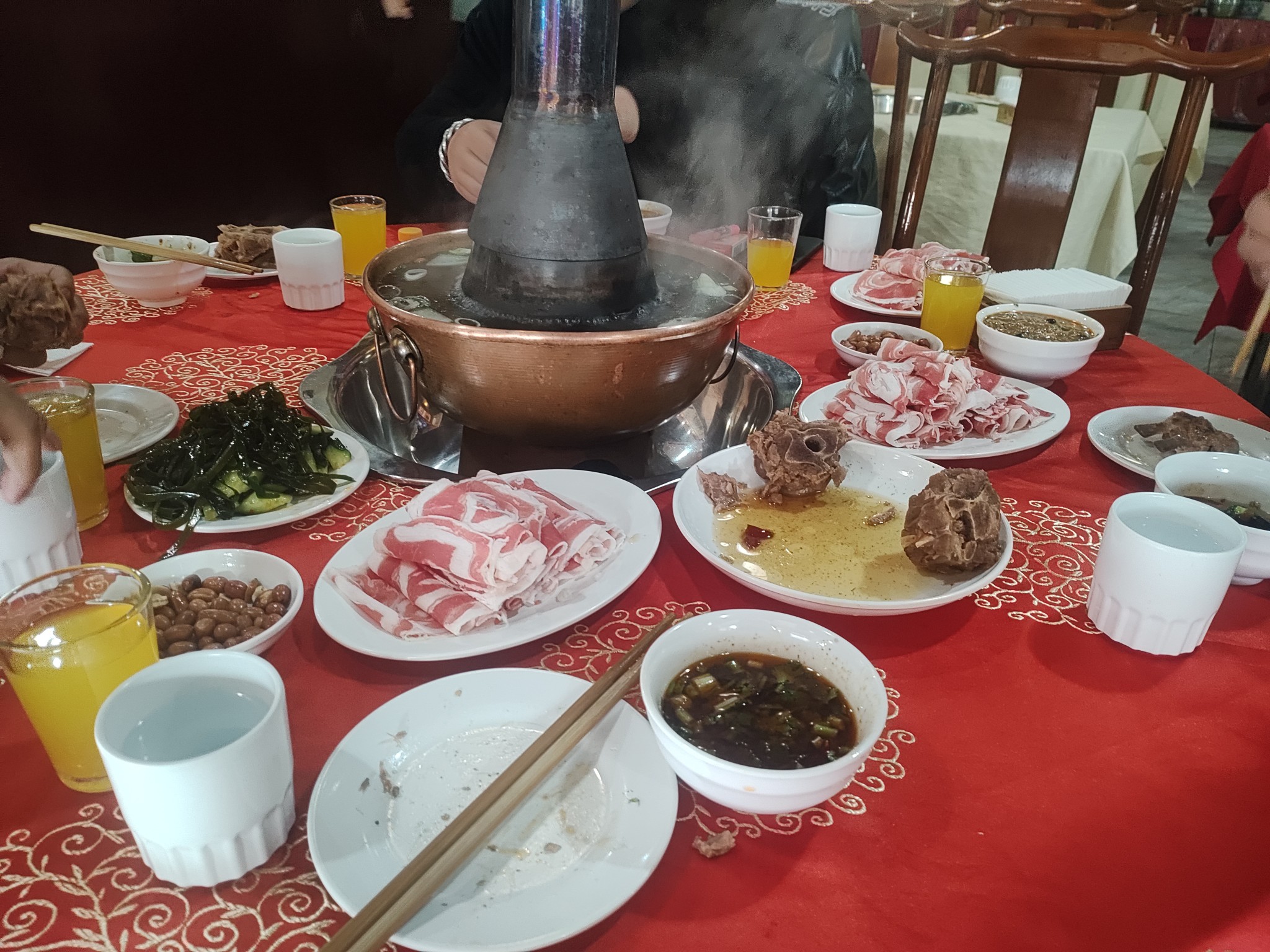 图片附件