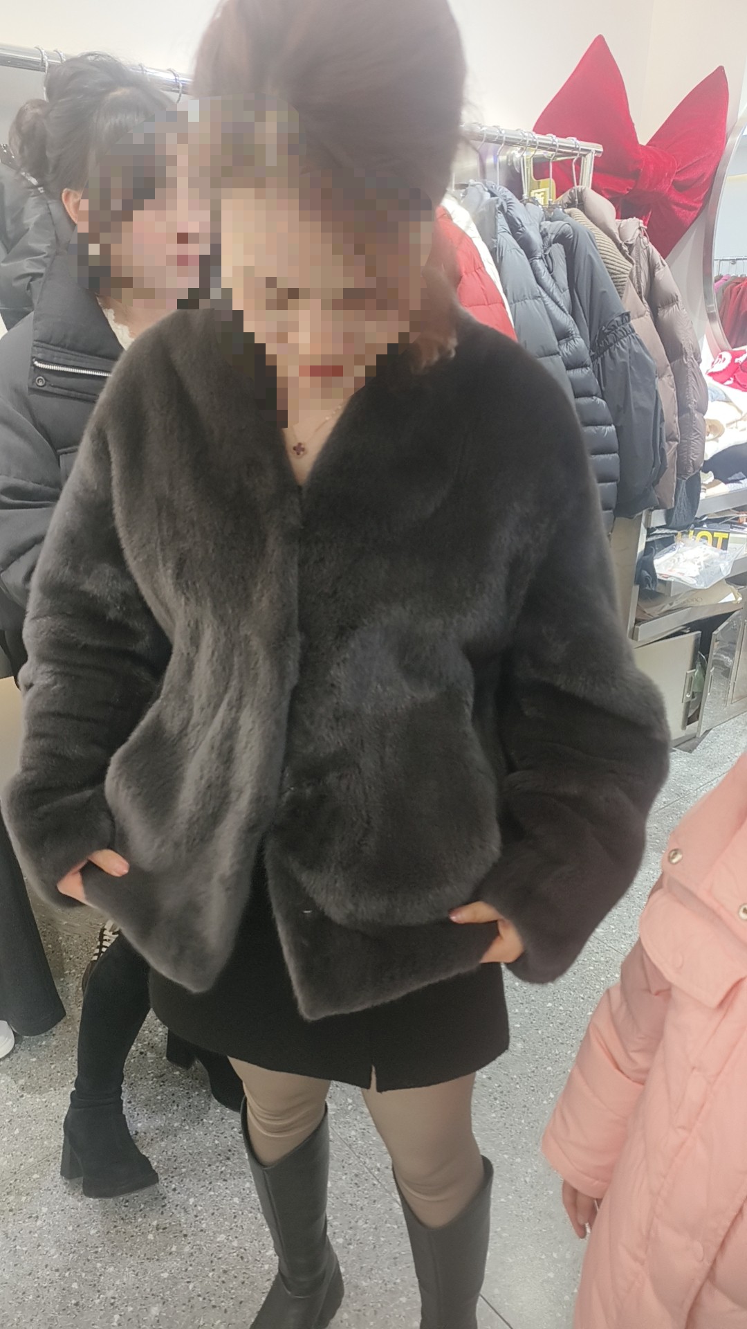 图片附件