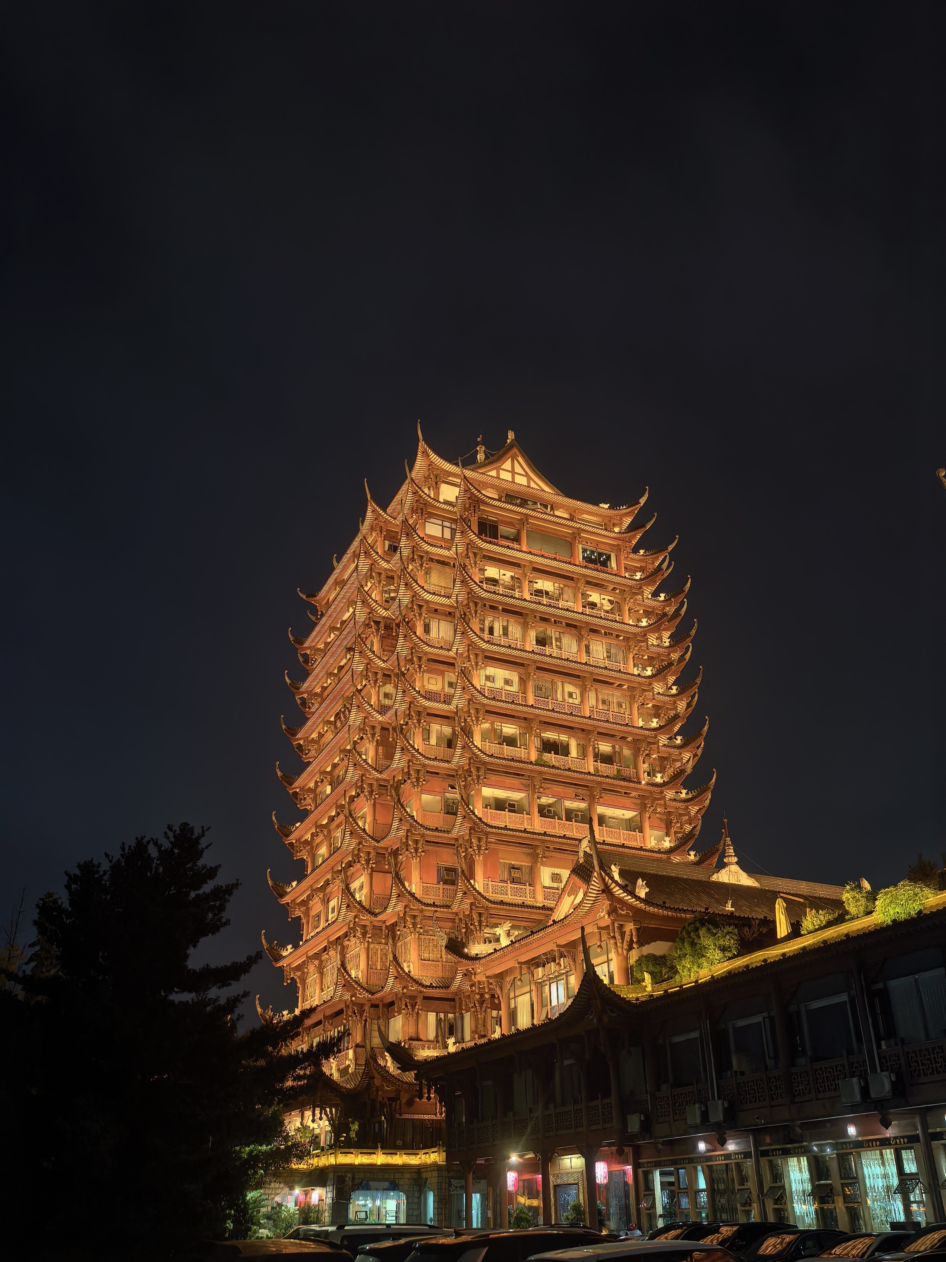图片附件
