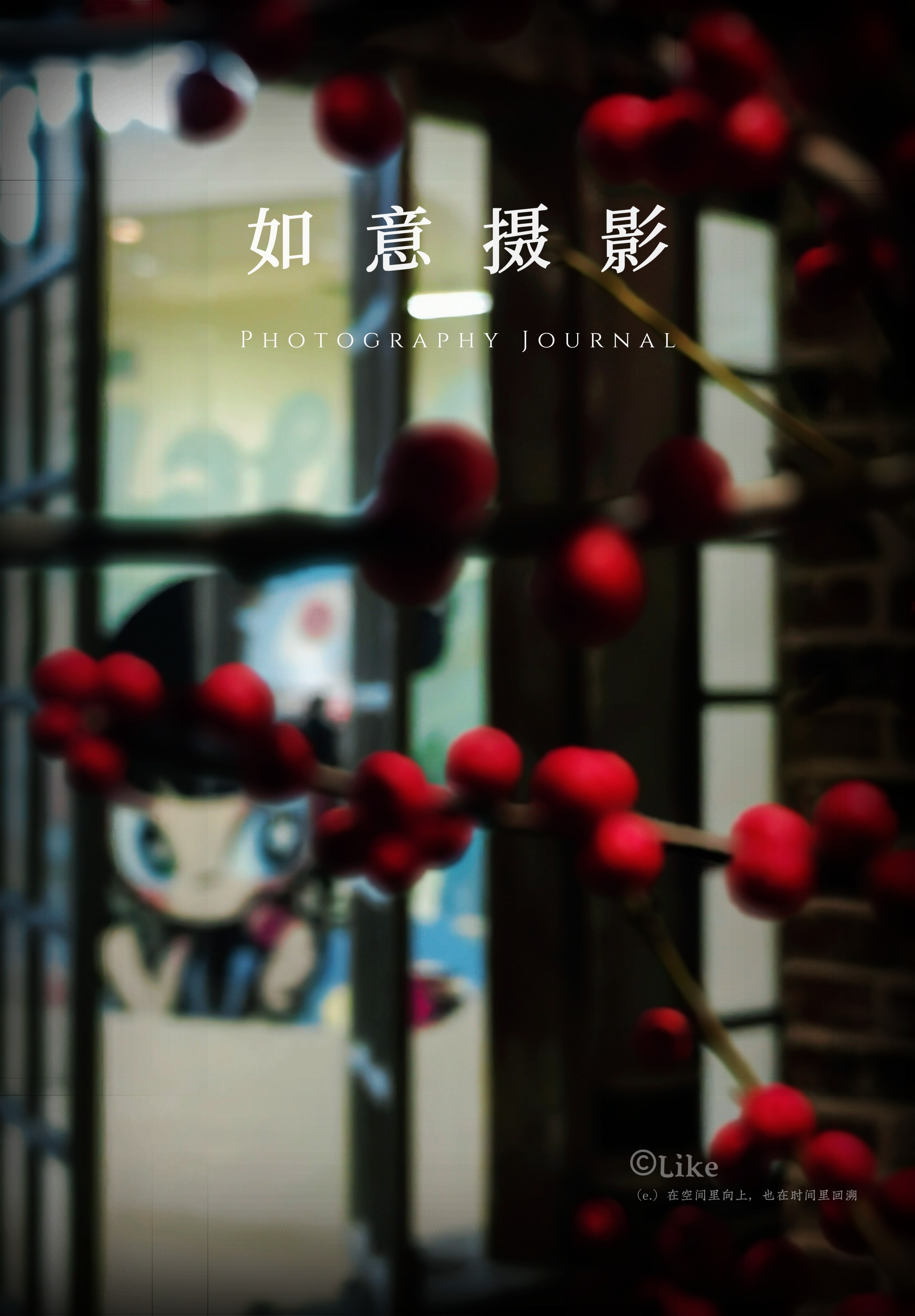 图片附件