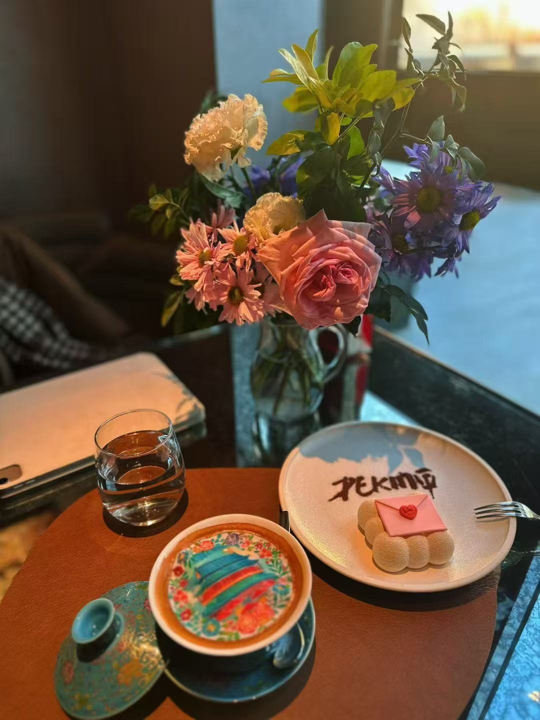 图片附件