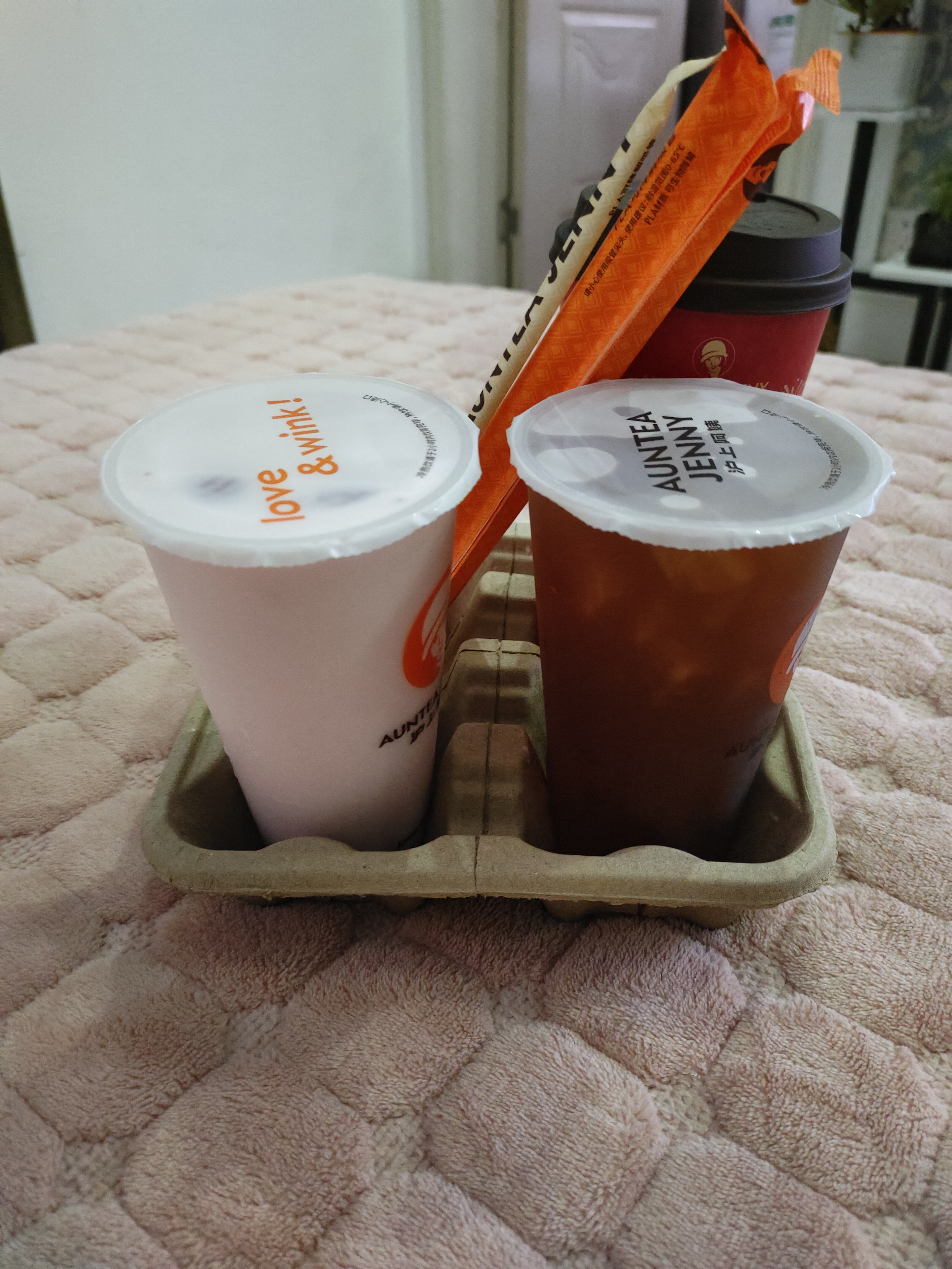 图片附件
