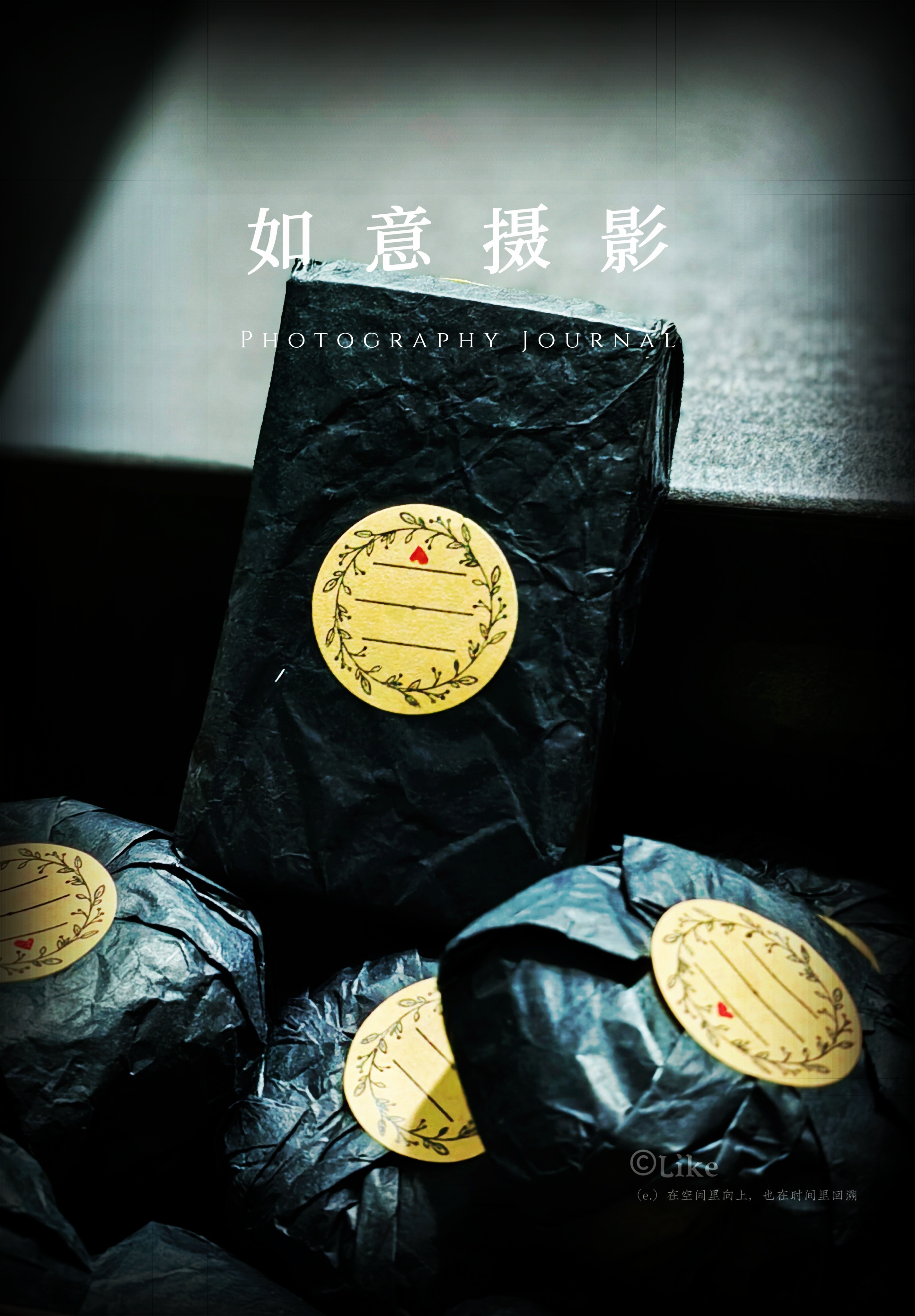 图片附件