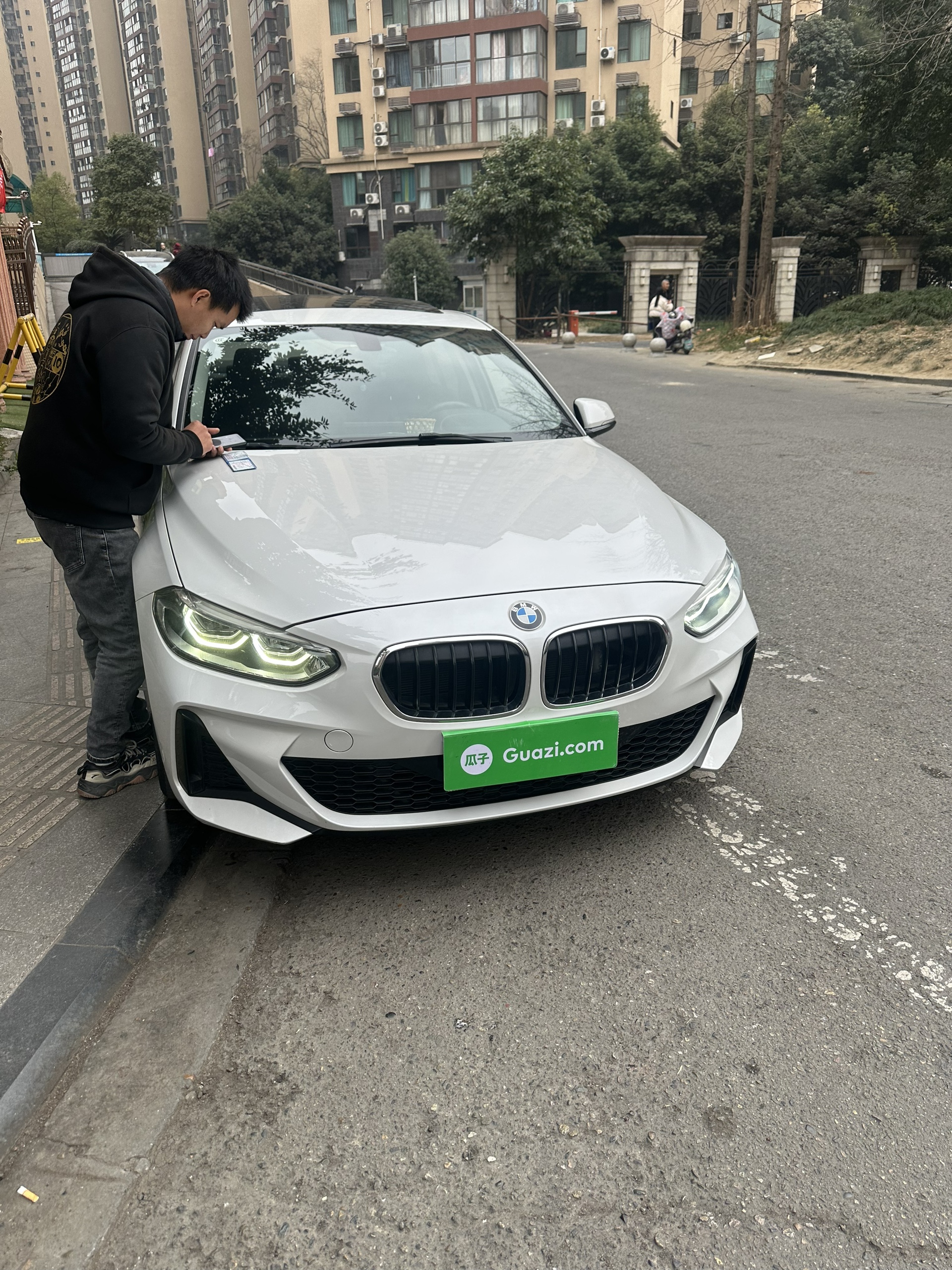 图片附件