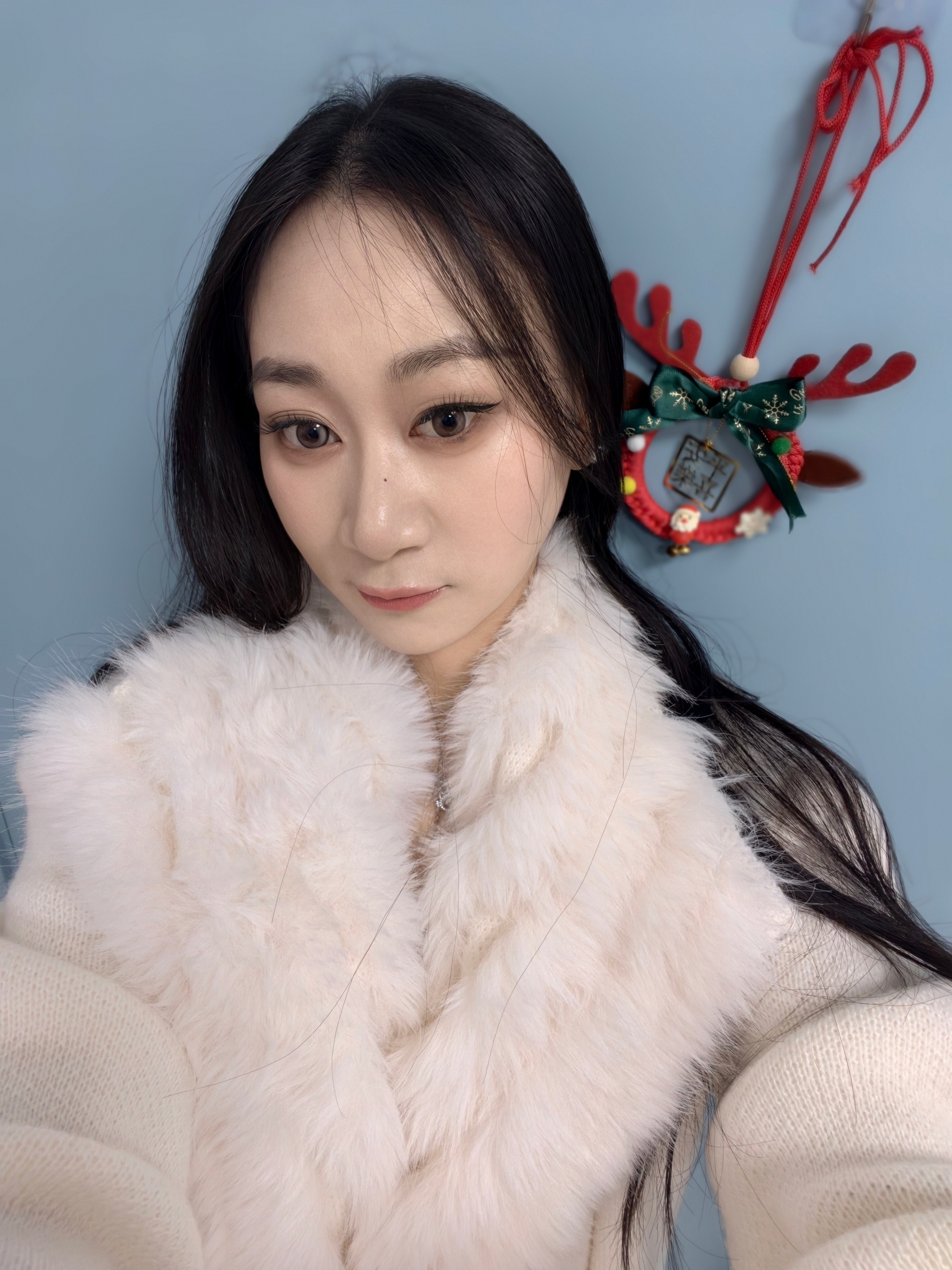 图片附件