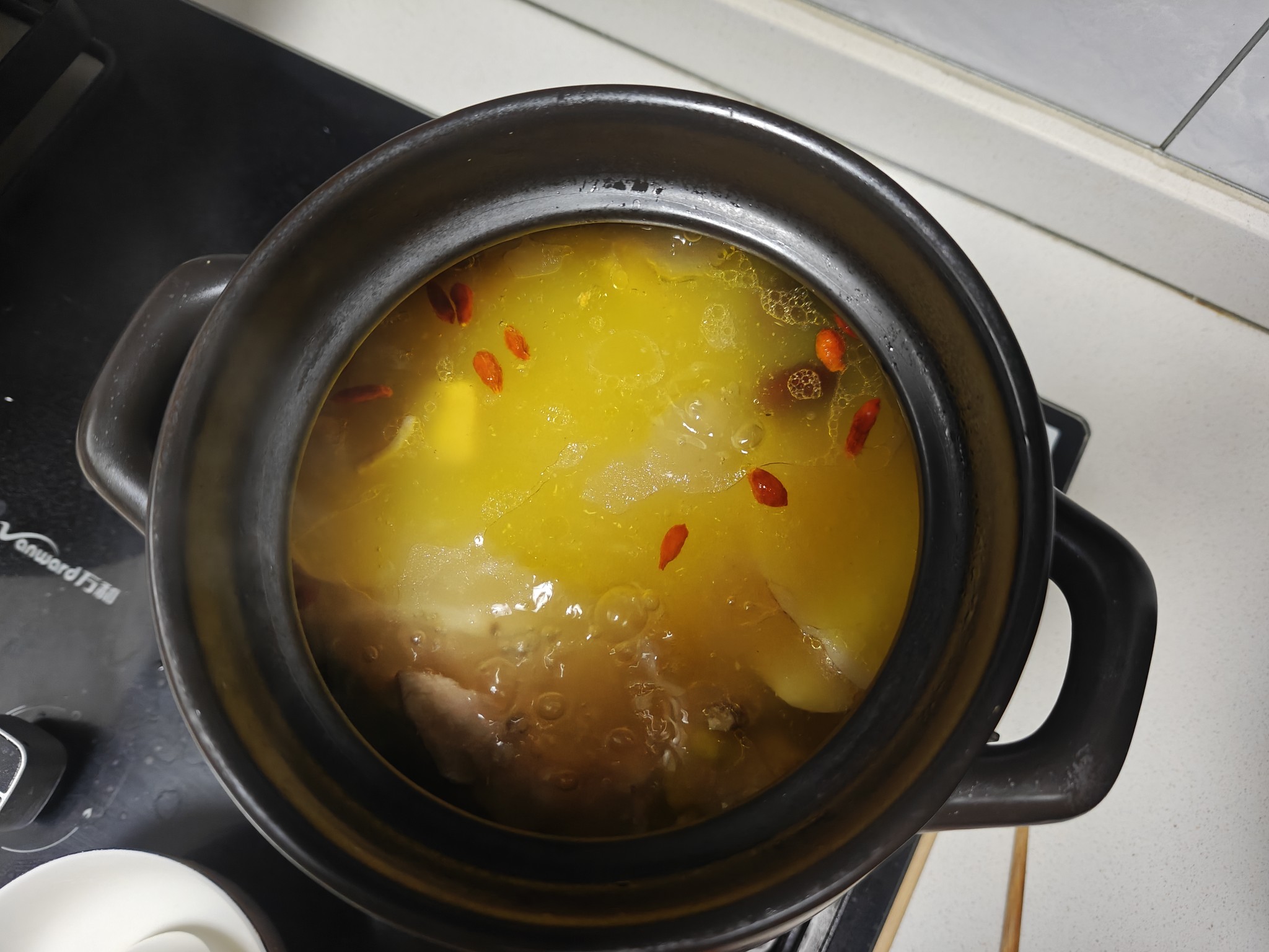 图片附件