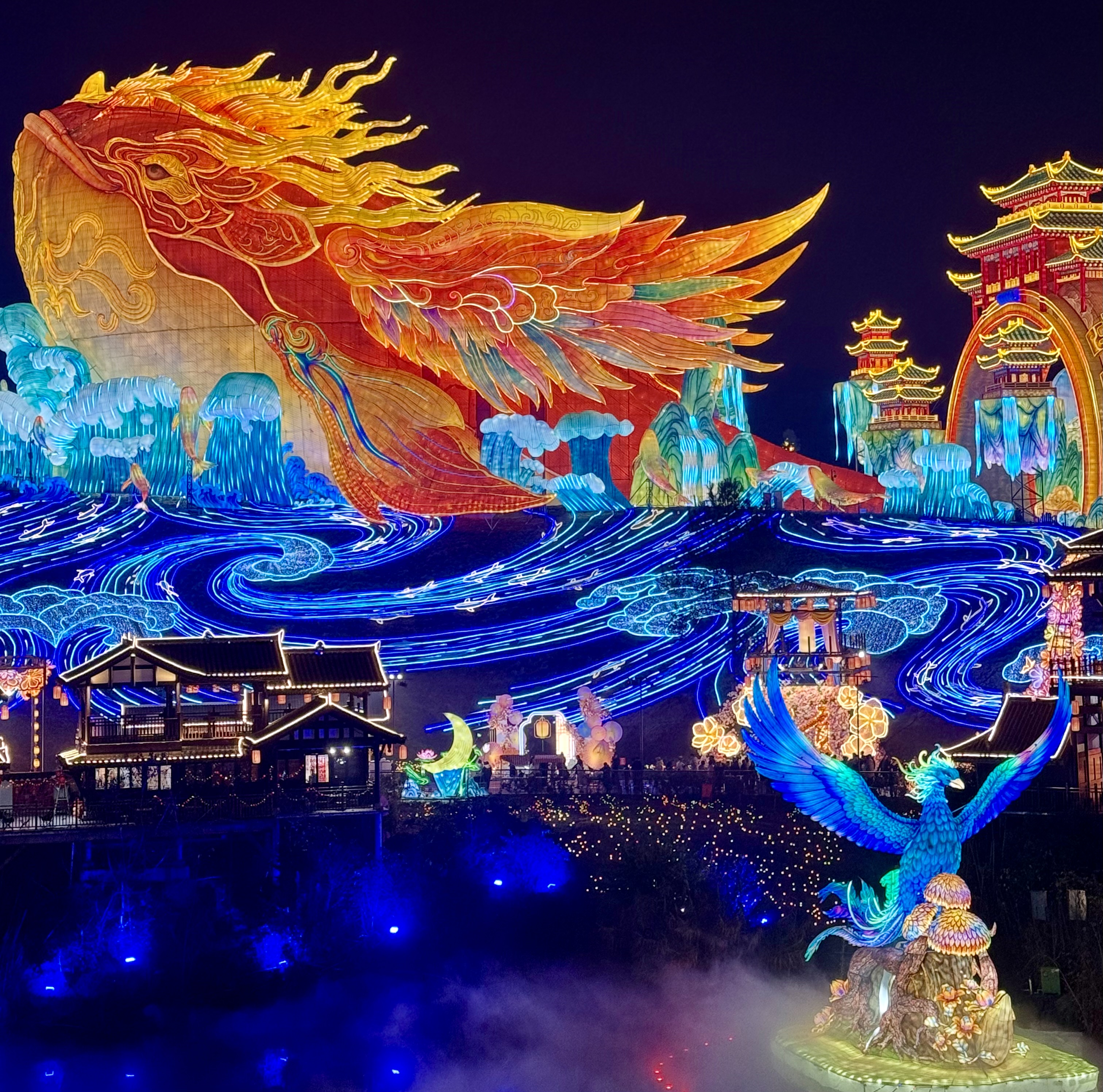 图片附件