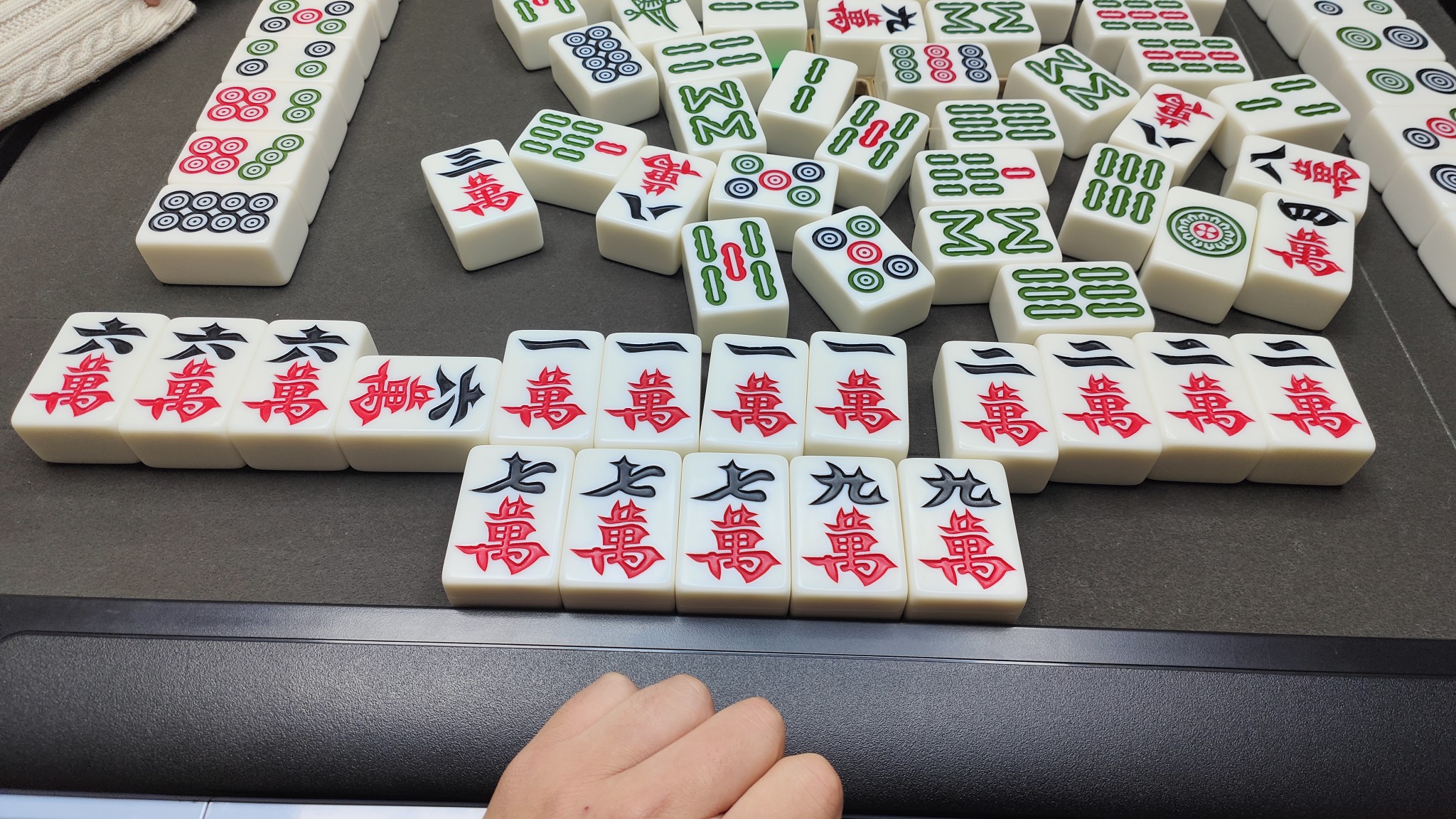 图片附件