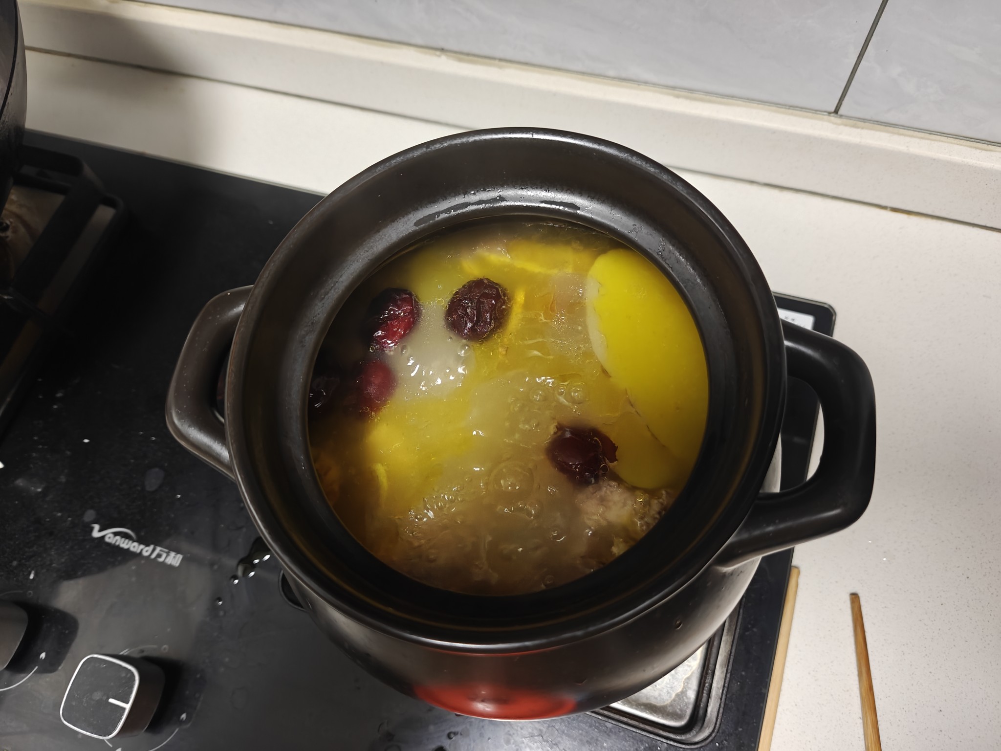 图片附件
