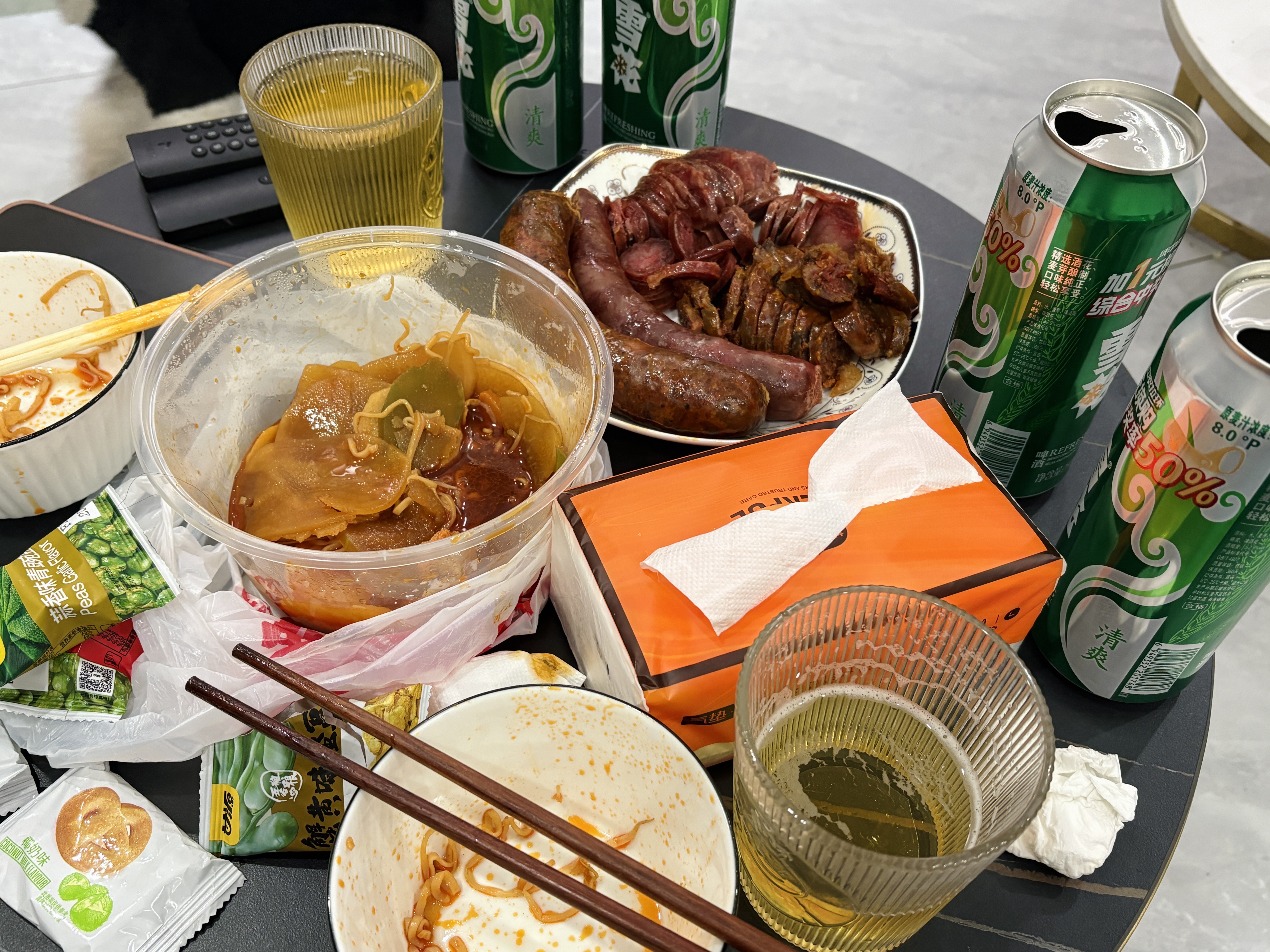 图片附件