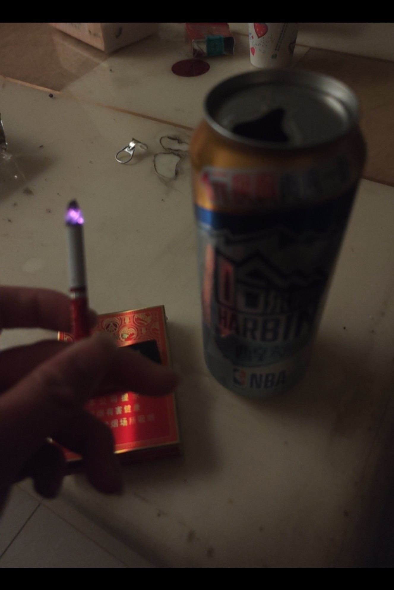 图片附件