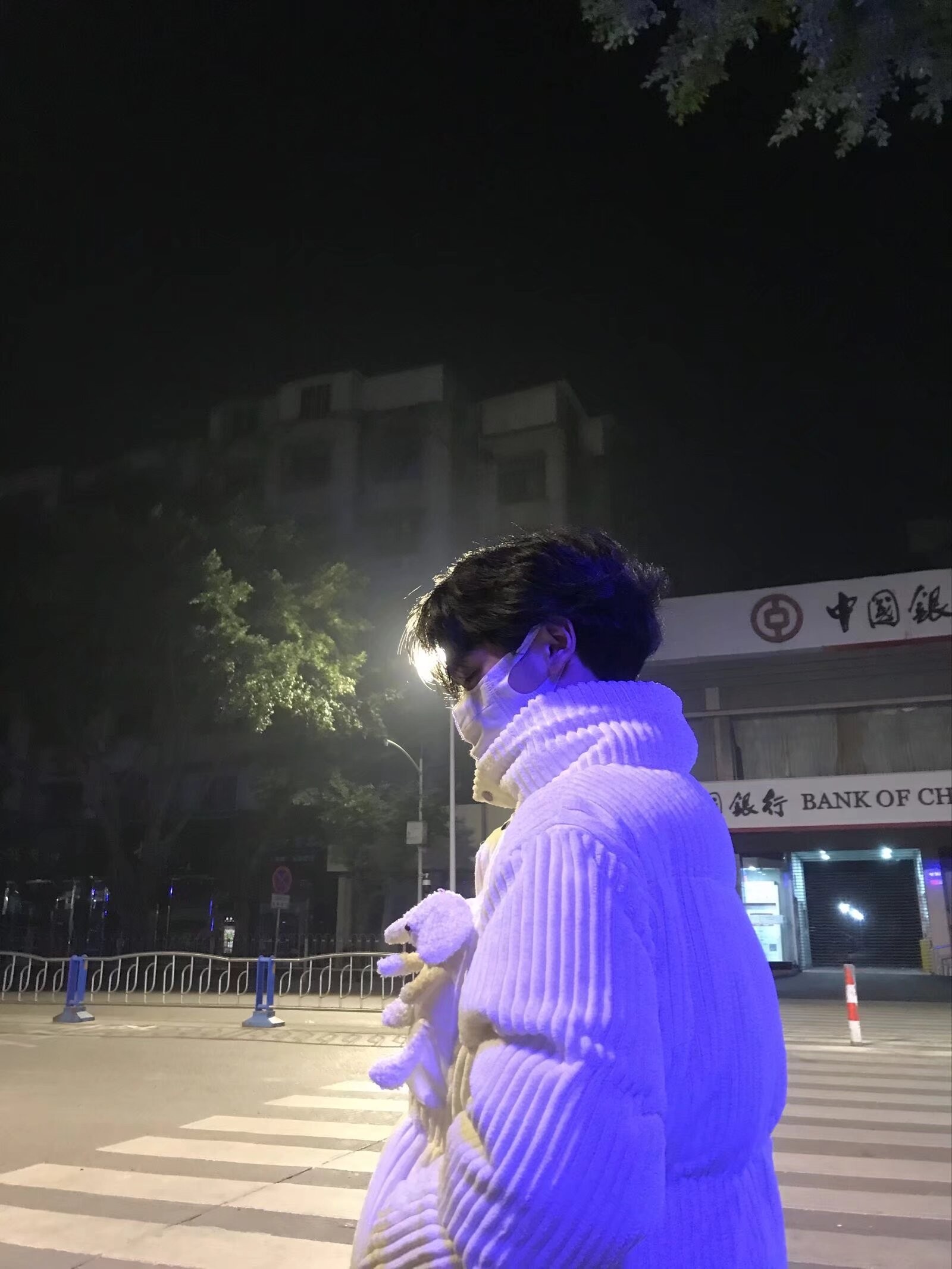图片附件