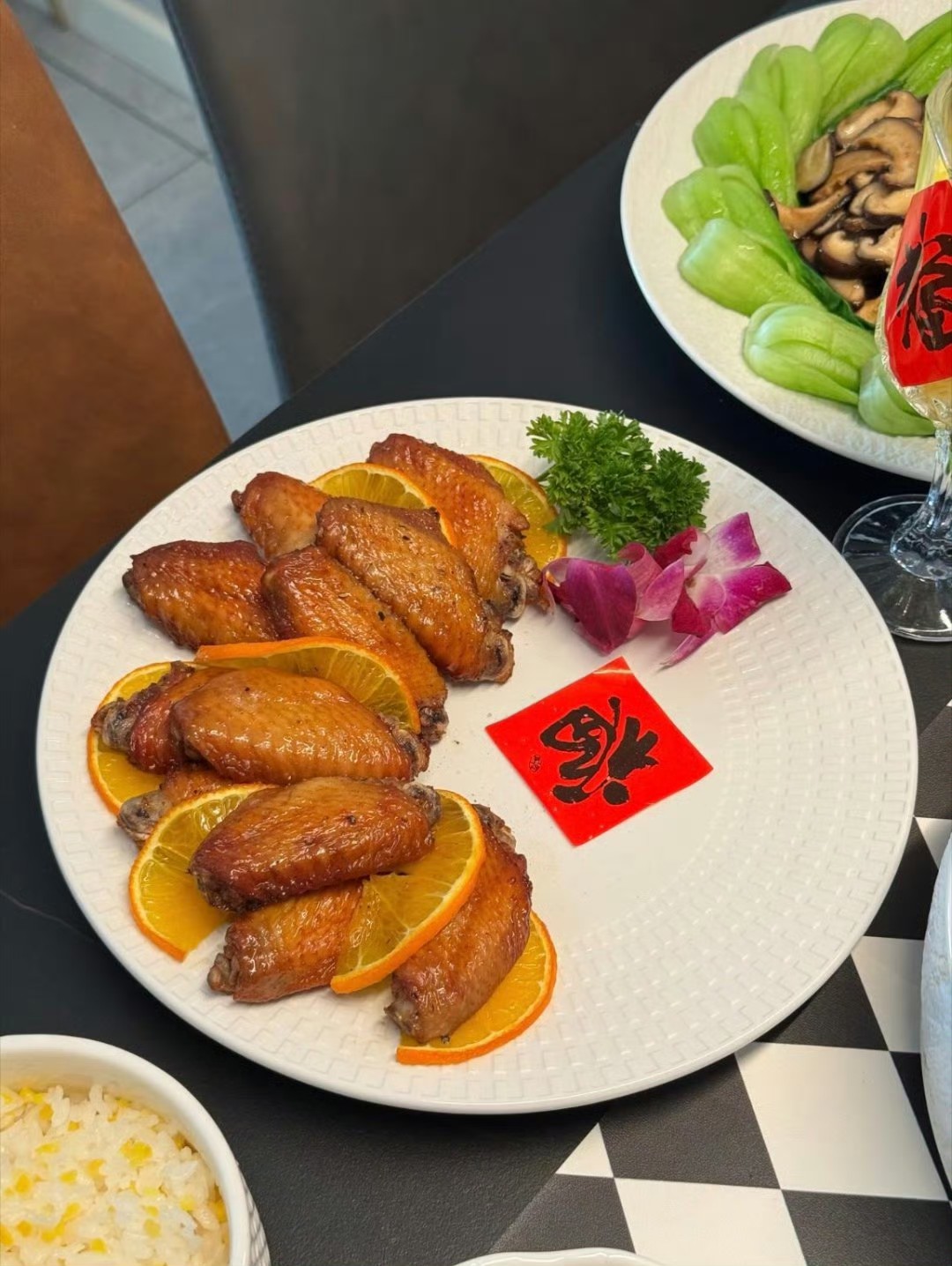 图片附件