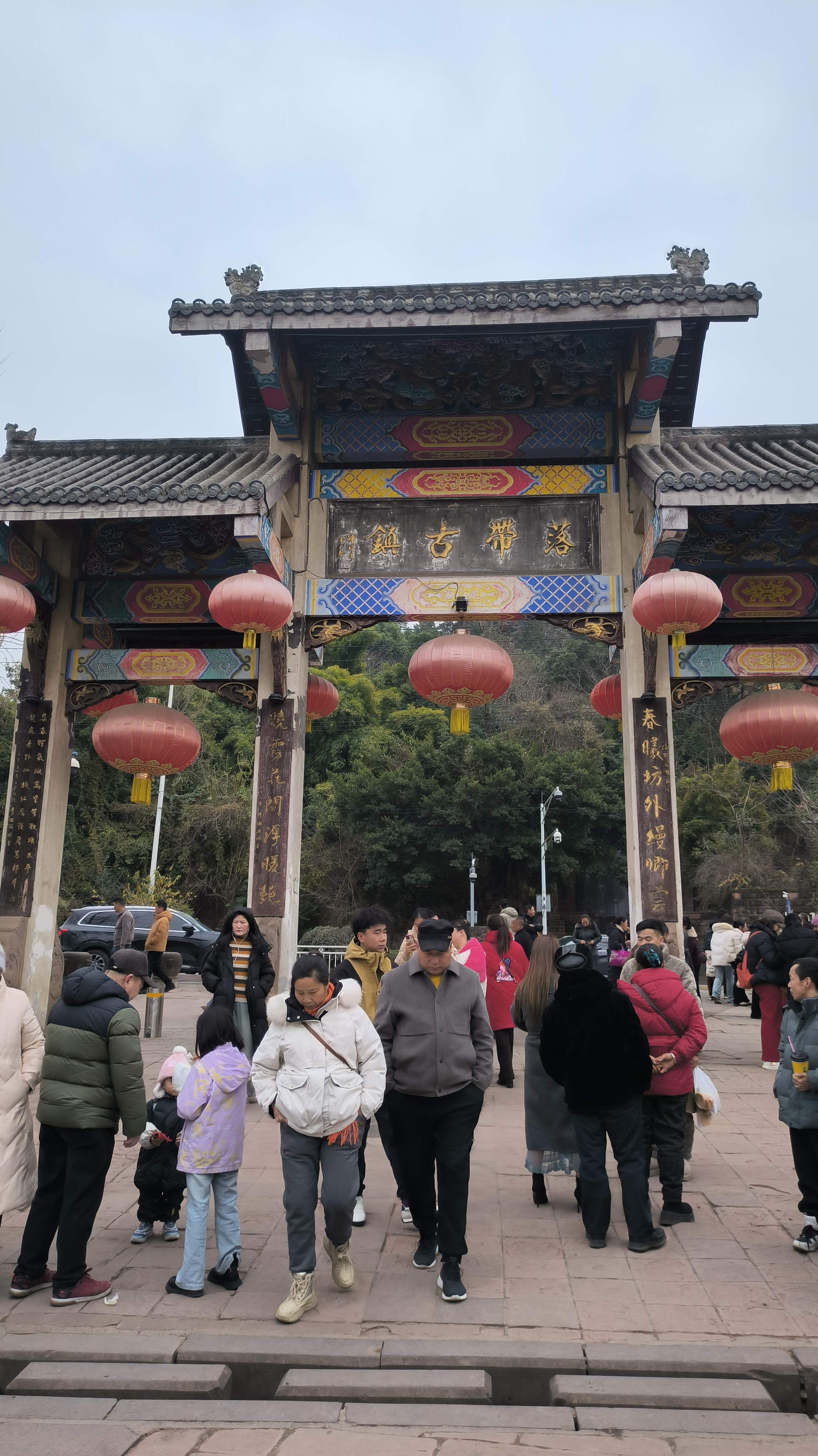 图片附件