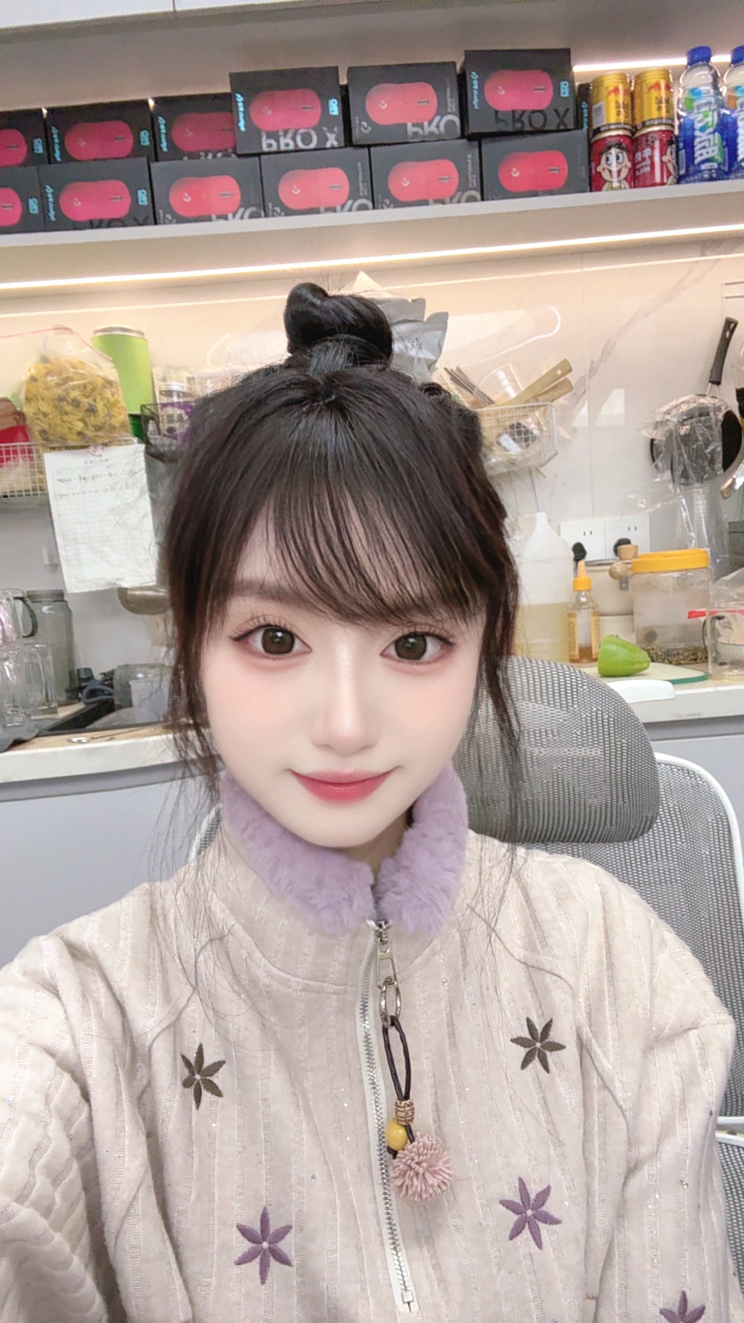 图片附件