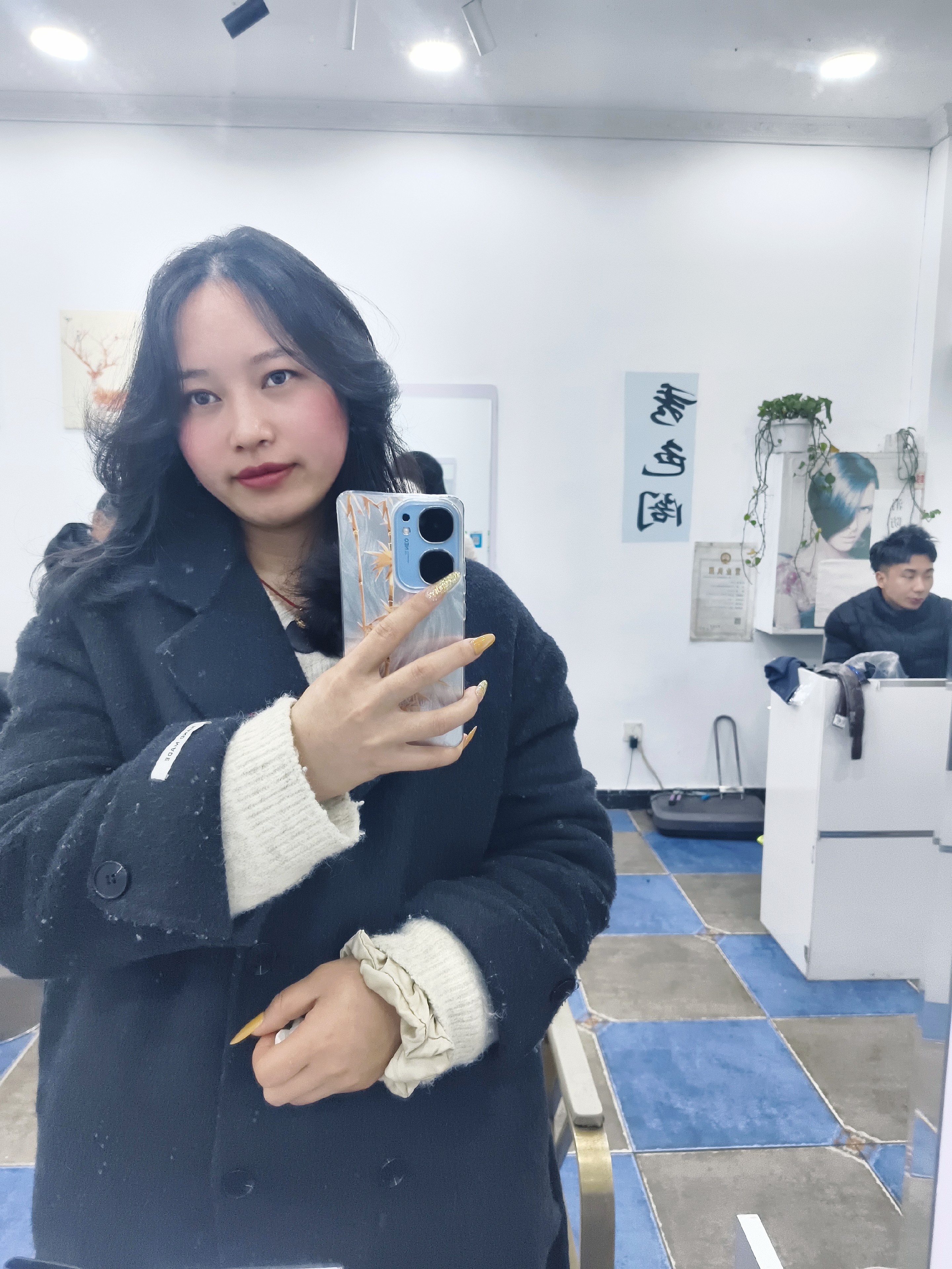 图片附件