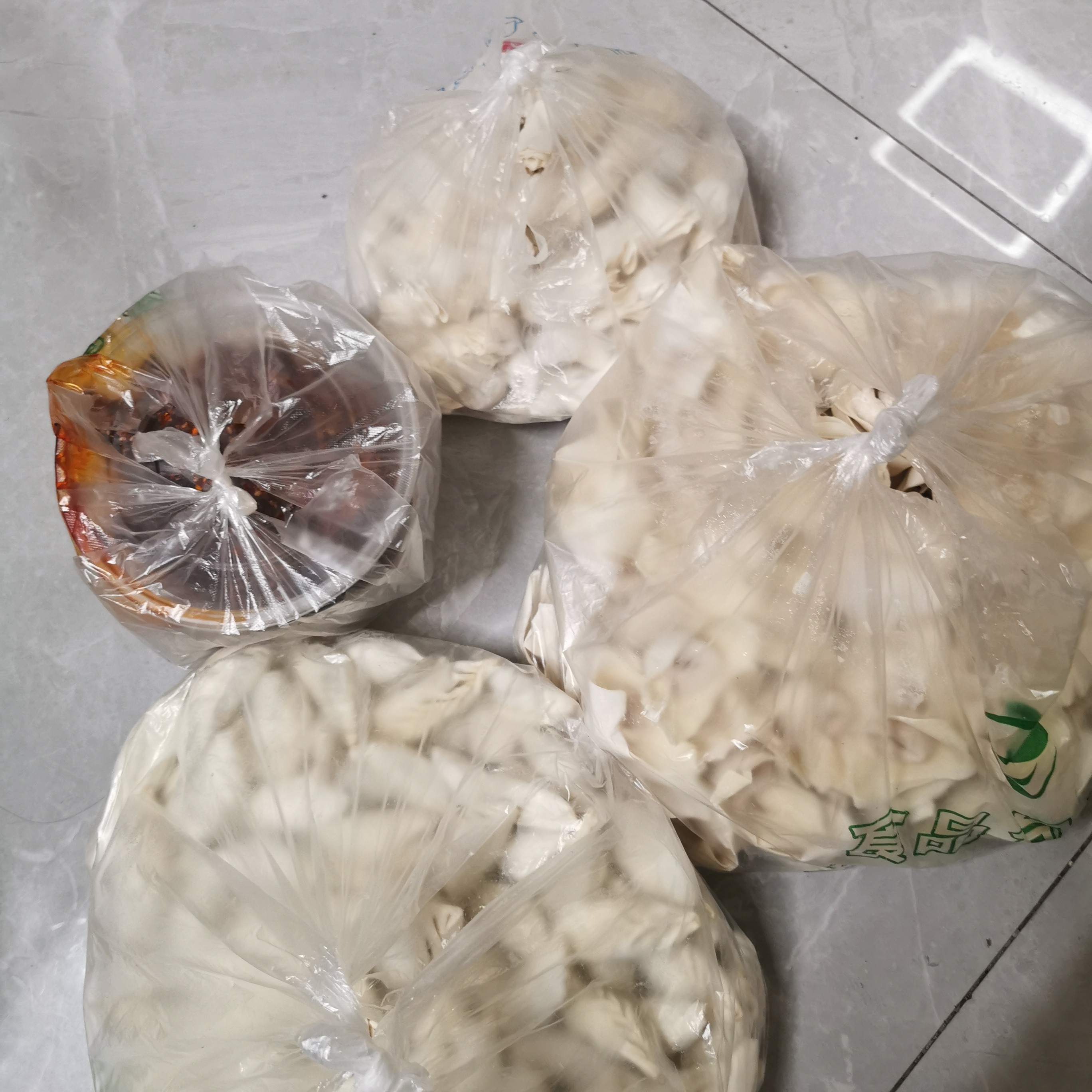 图片附件