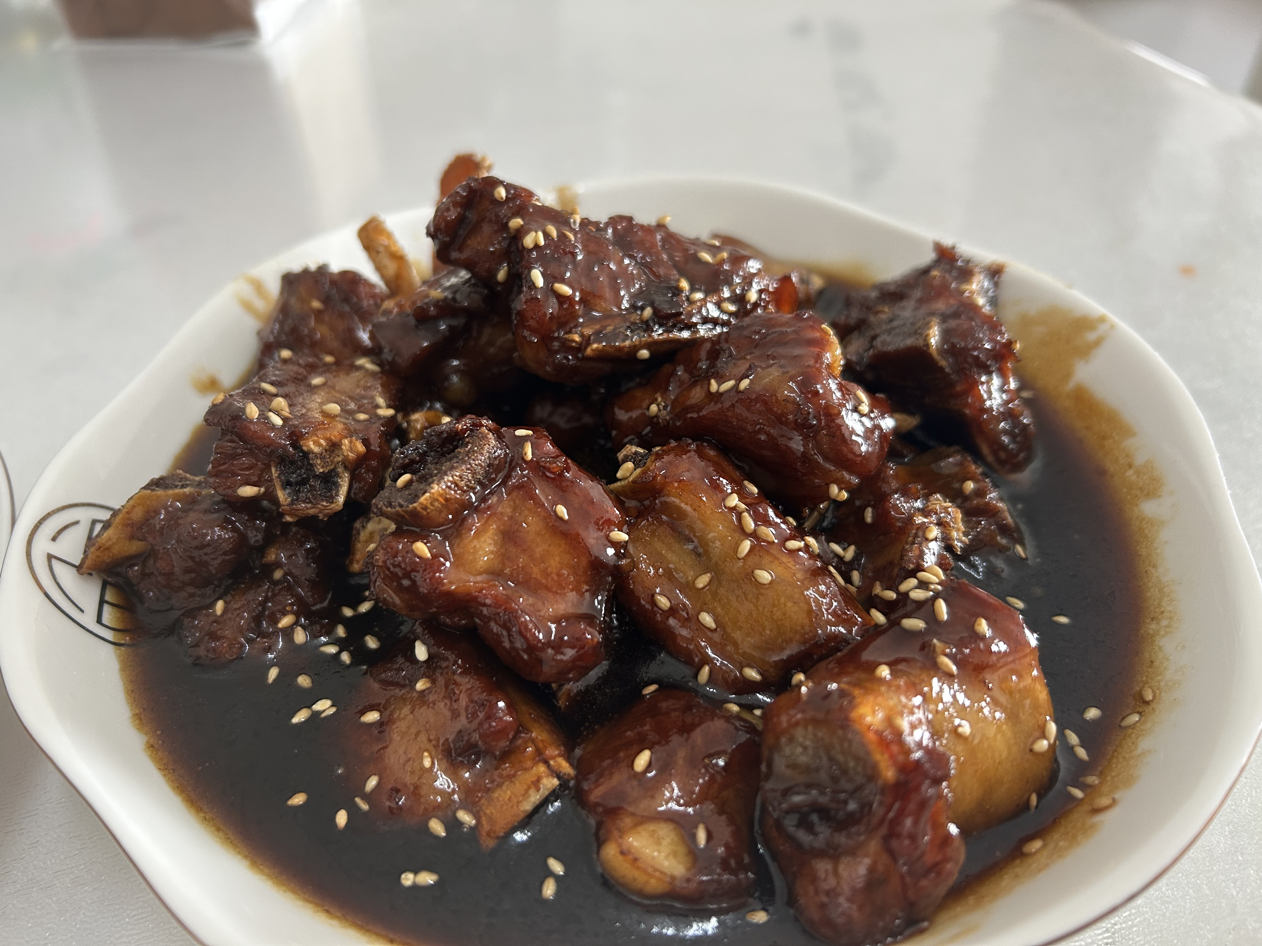 图片附件