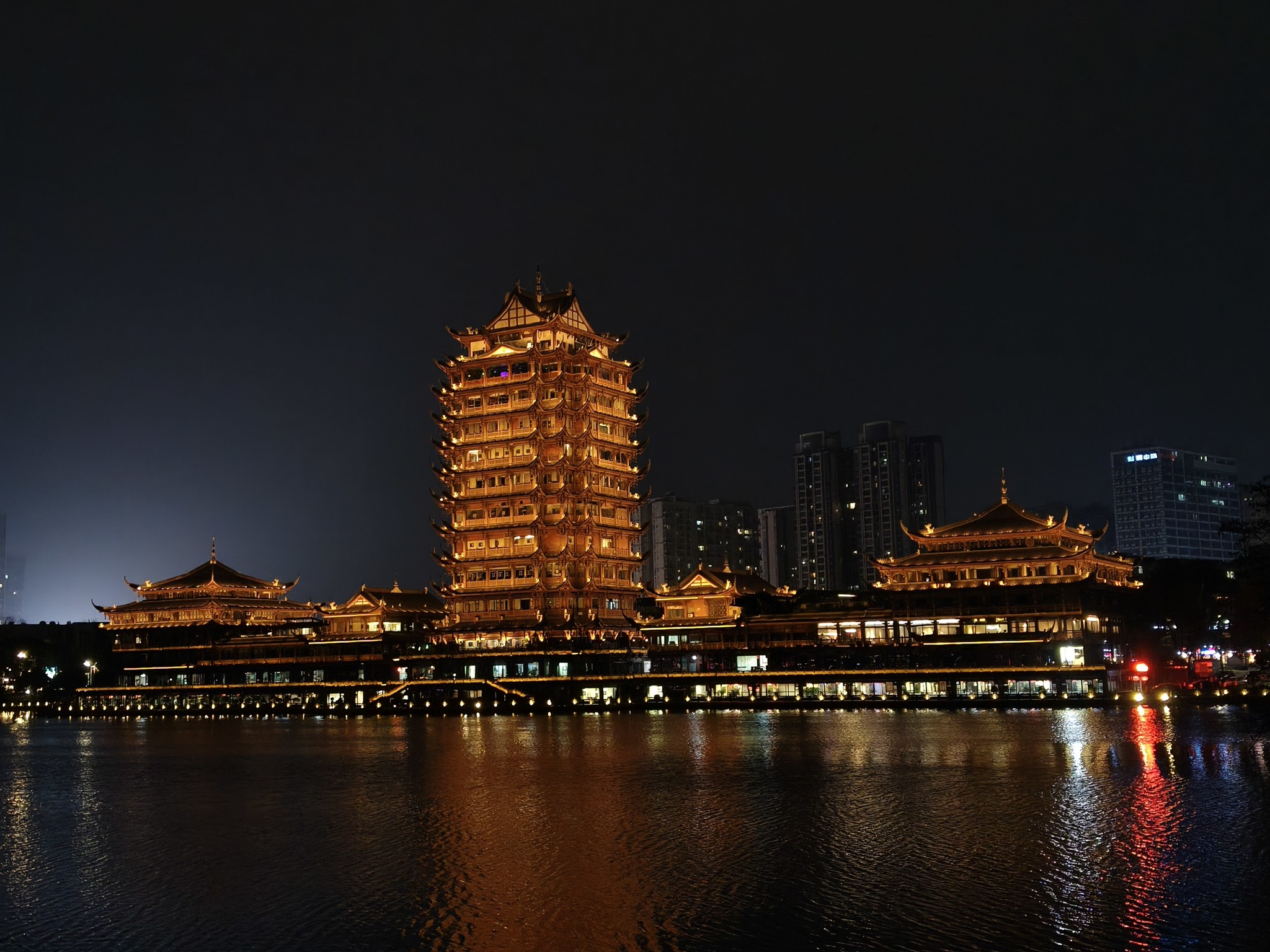 图片附件