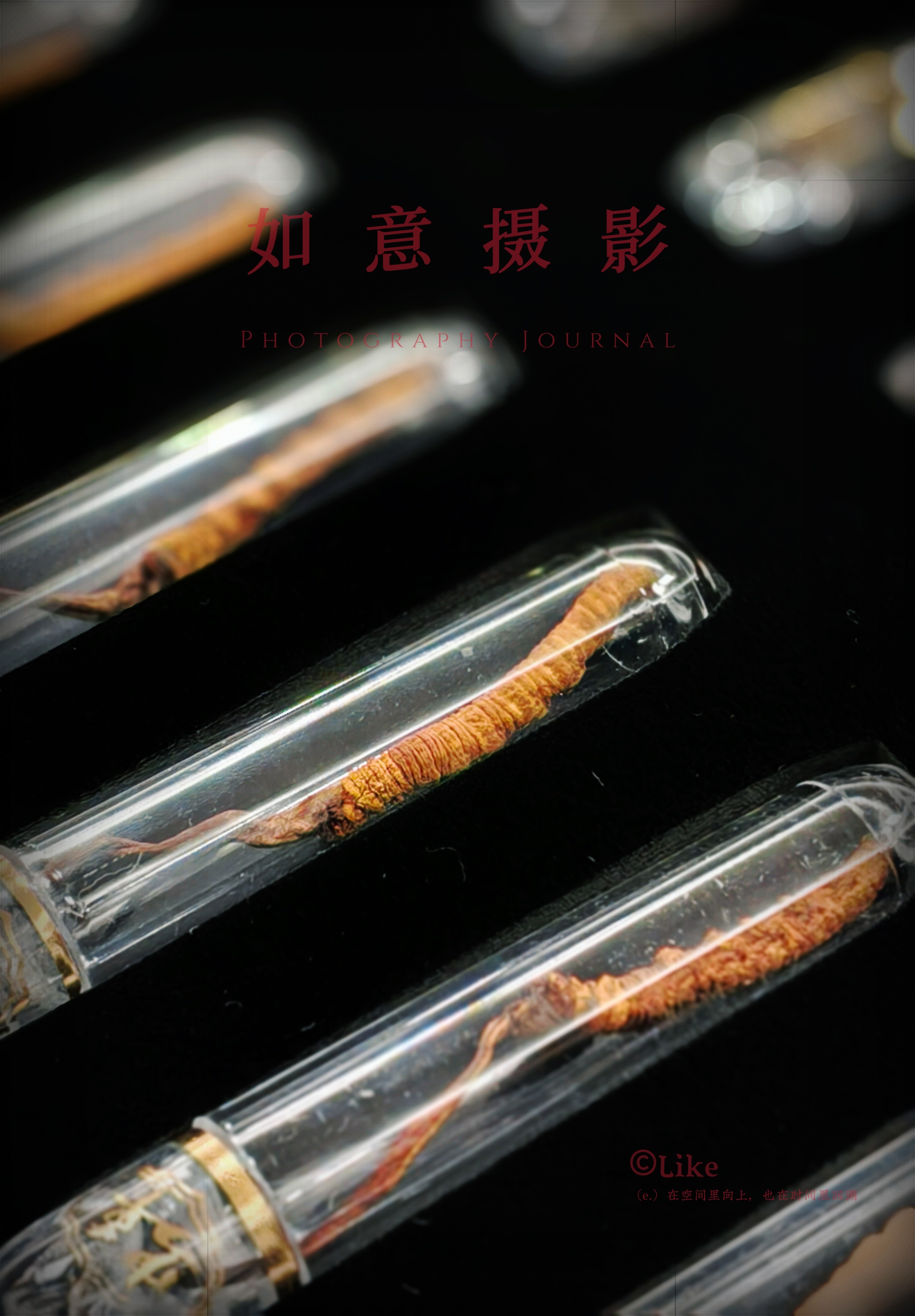 图片附件