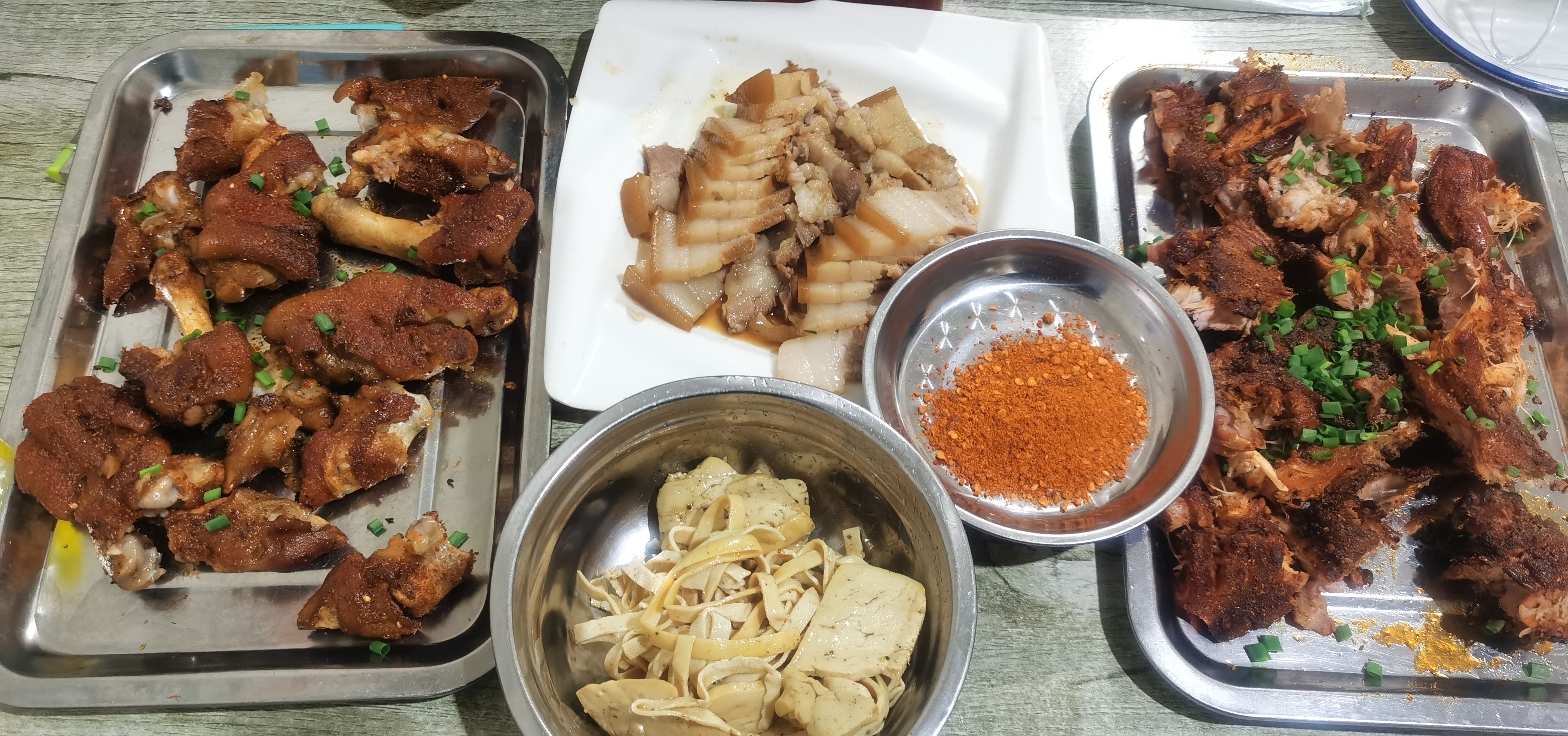 图片附件