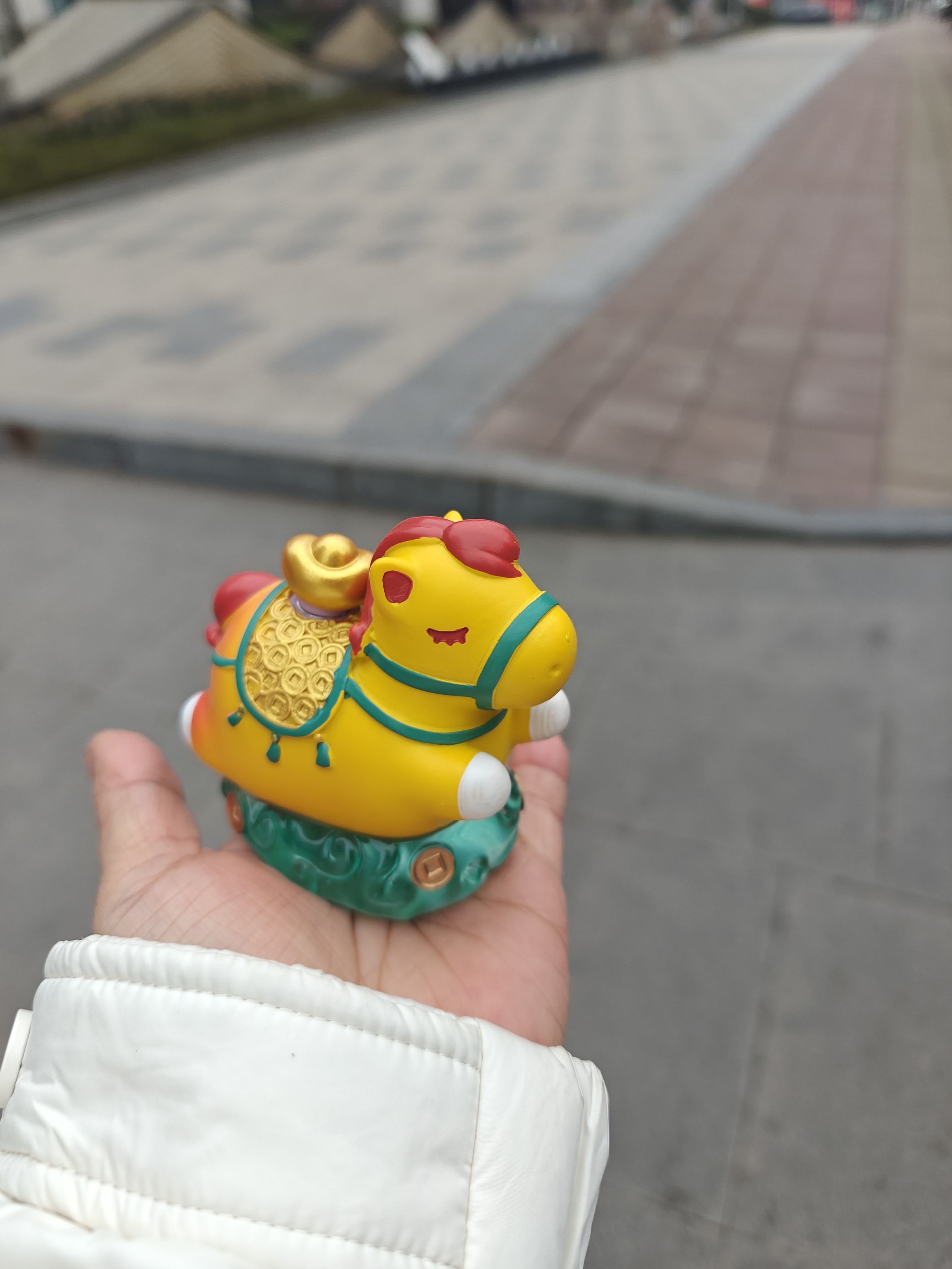 图片附件