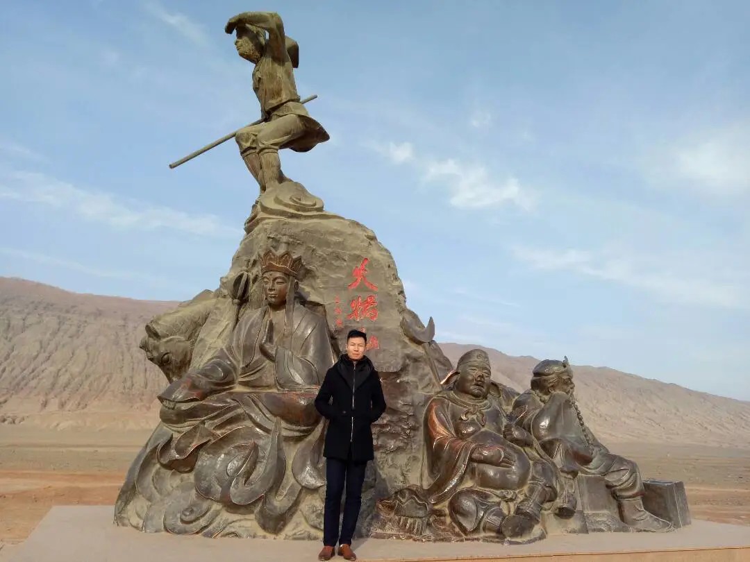图片附件