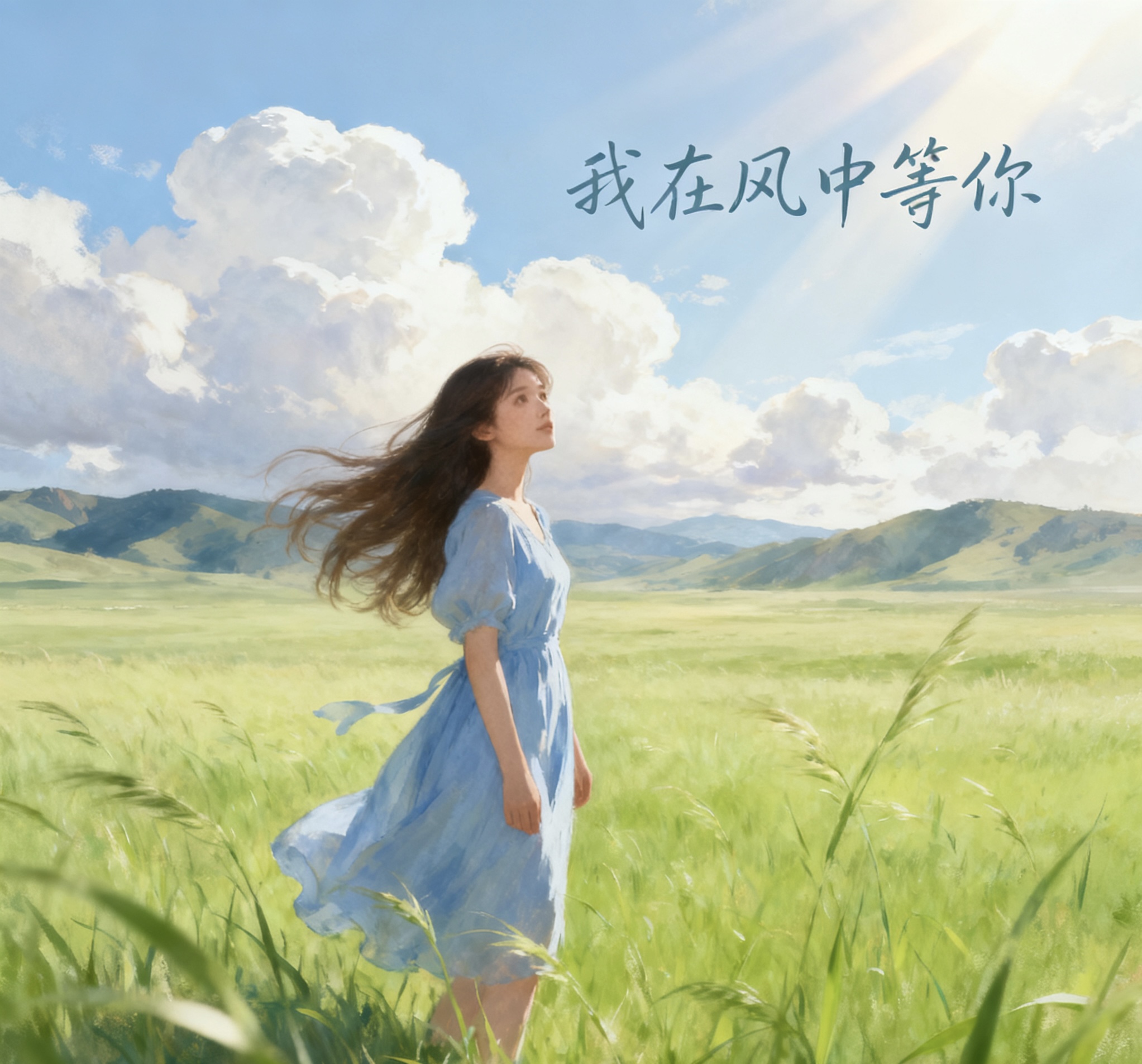 图片附件