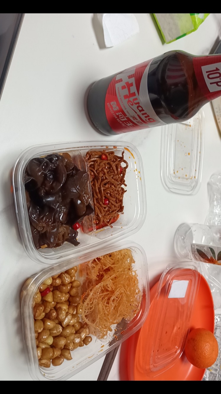 图片附件