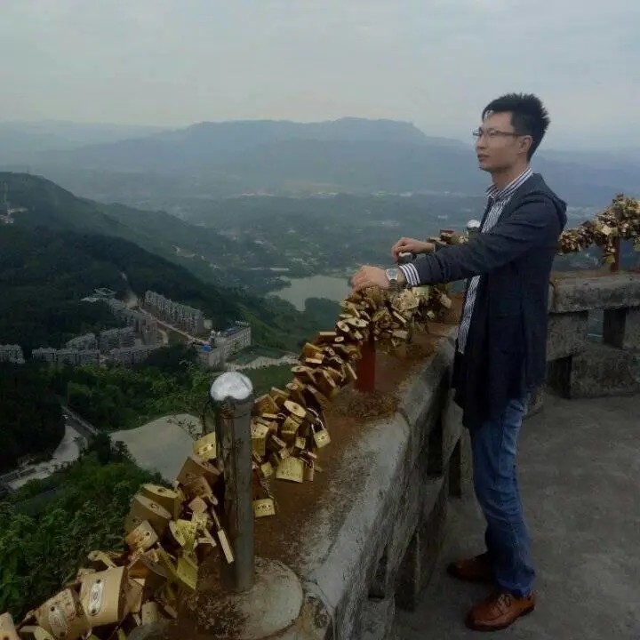 图片附件