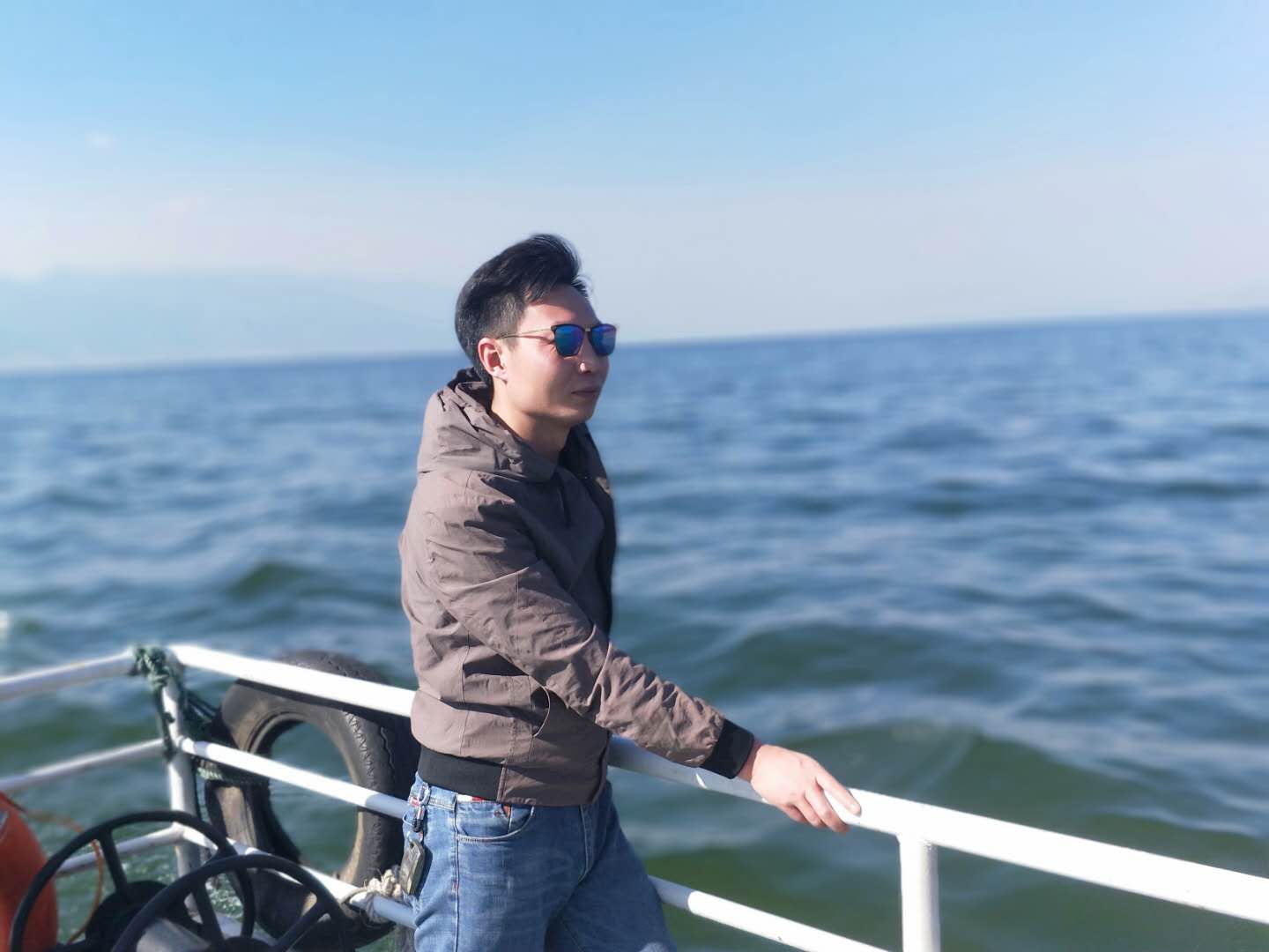 图片附件