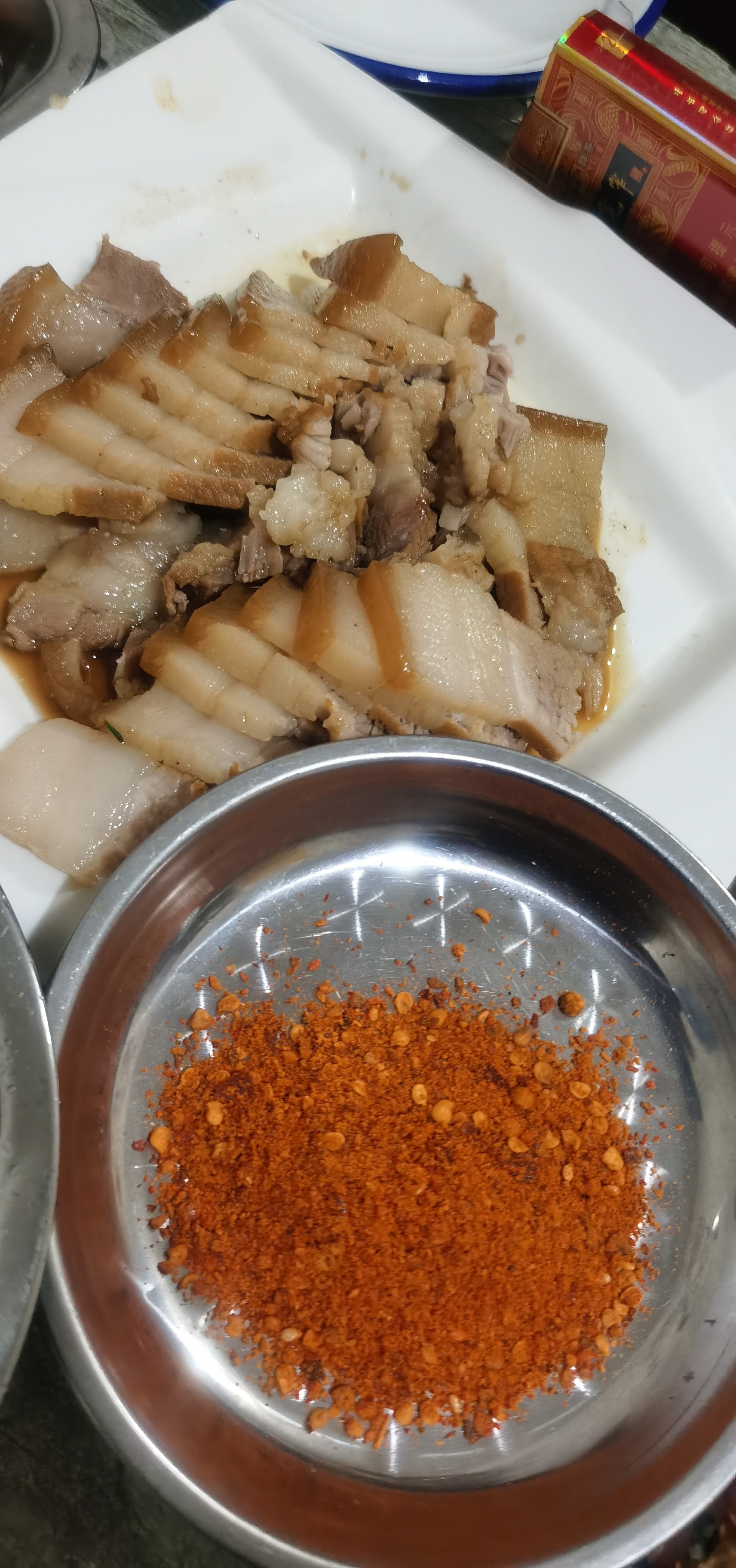 图片附件
